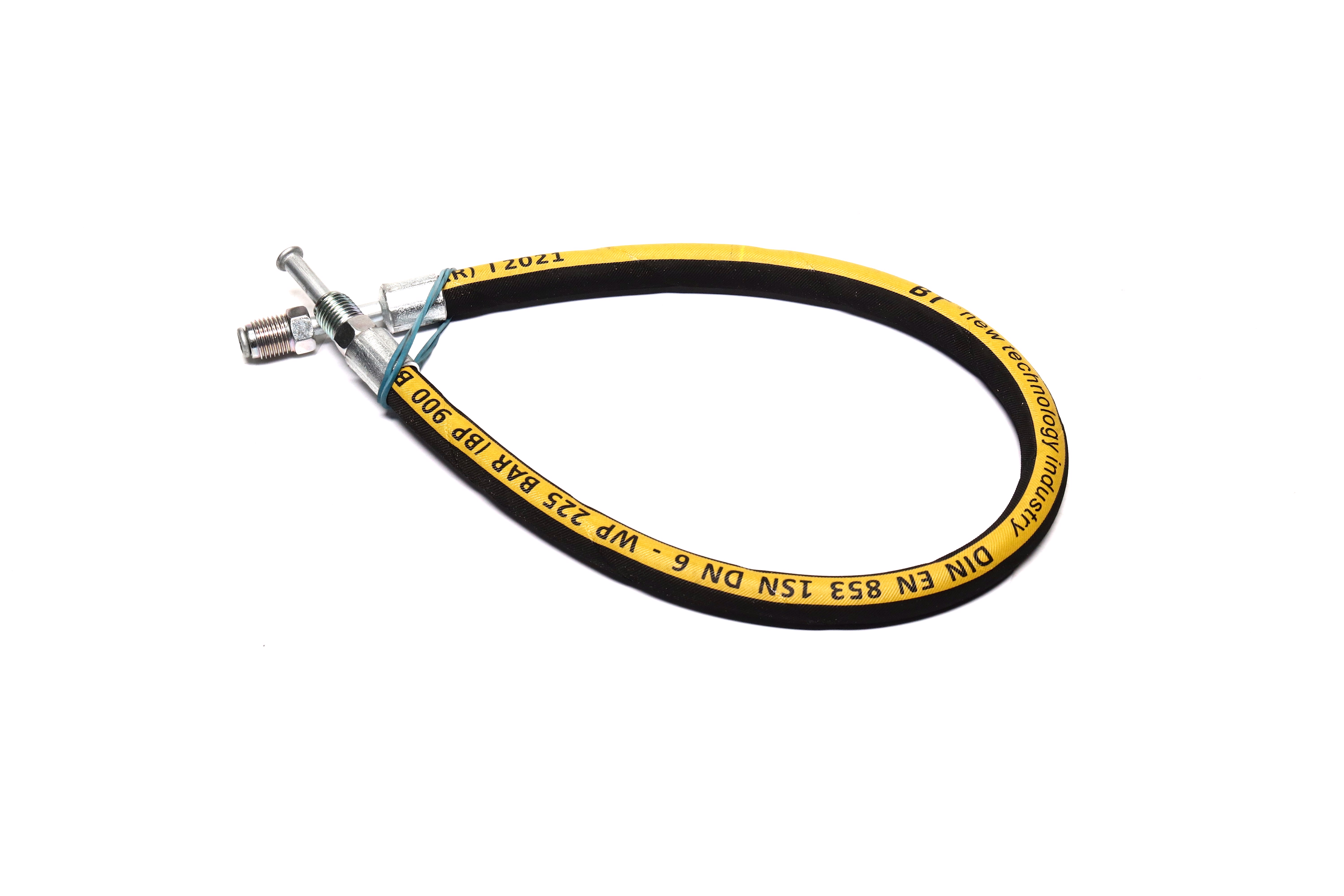 Зображення 4