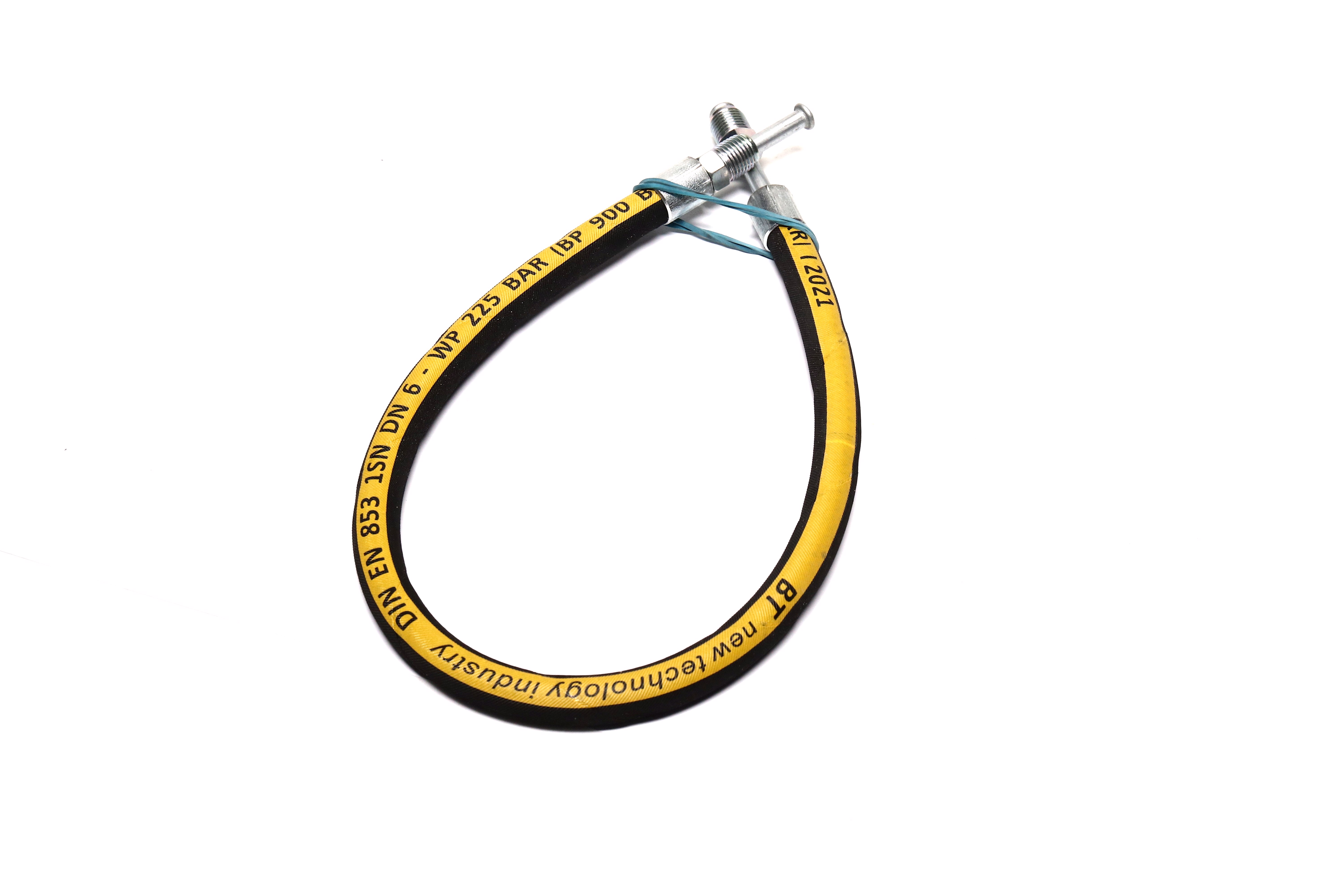 Зображення 5