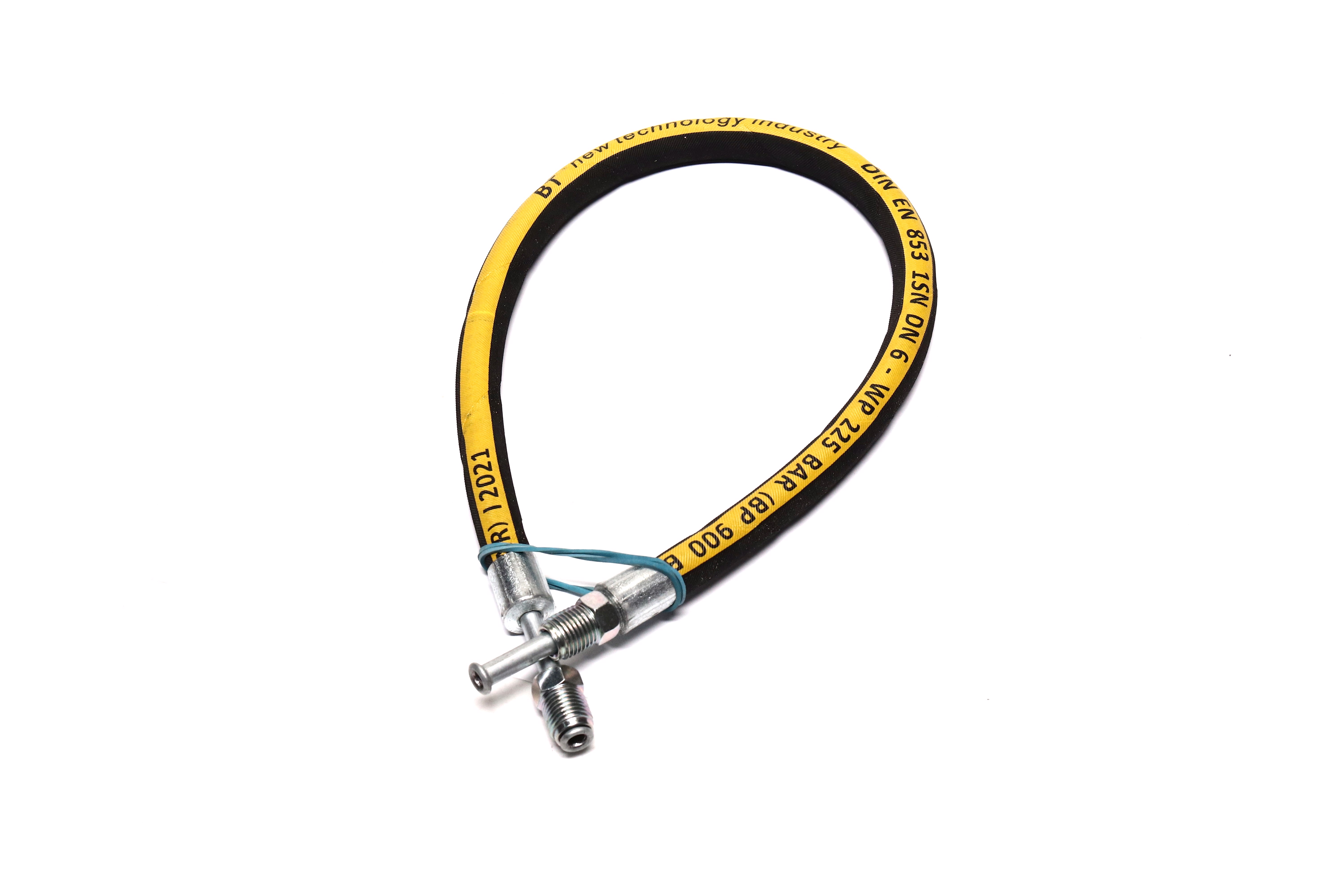 Зображення 2