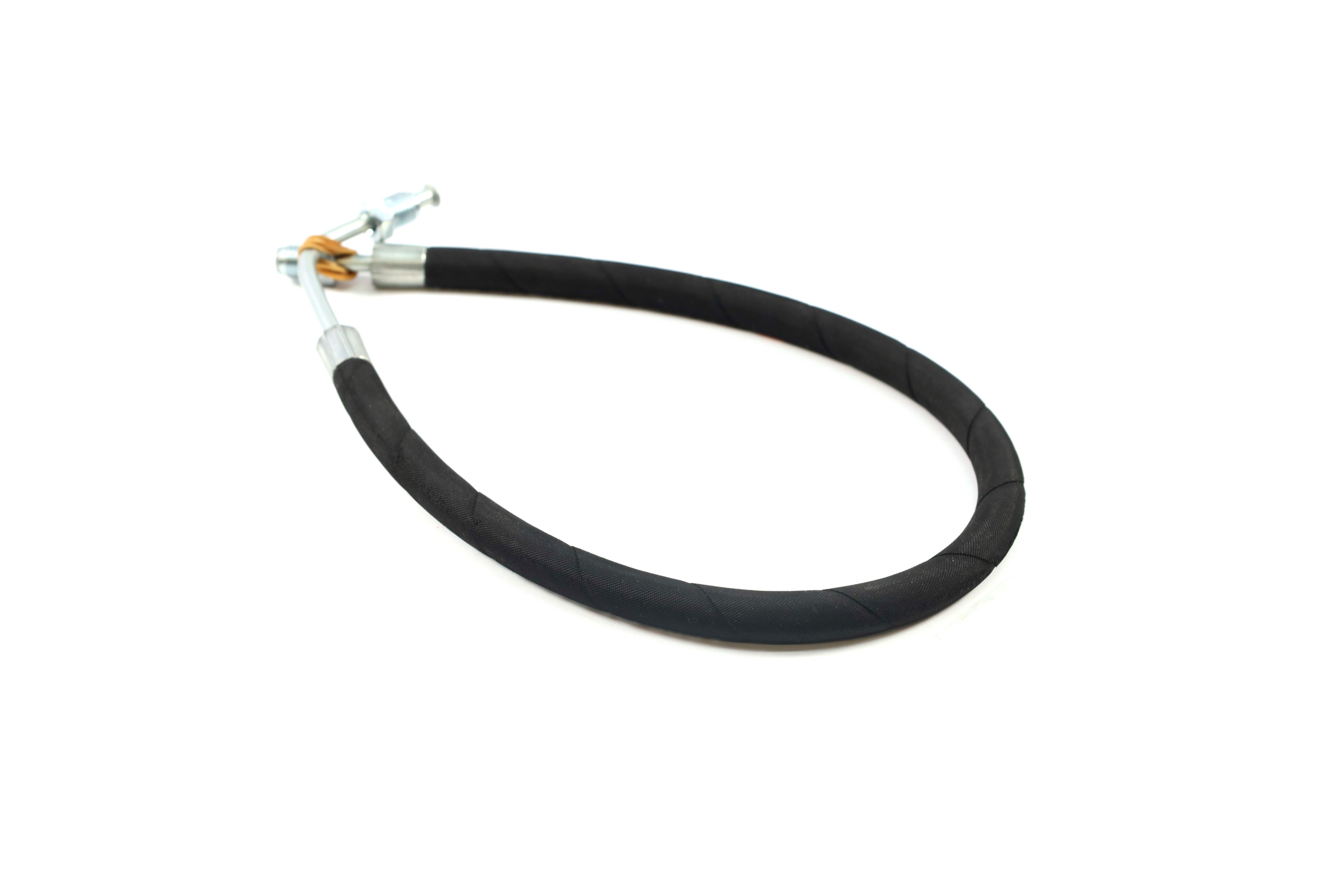 Зображення 7