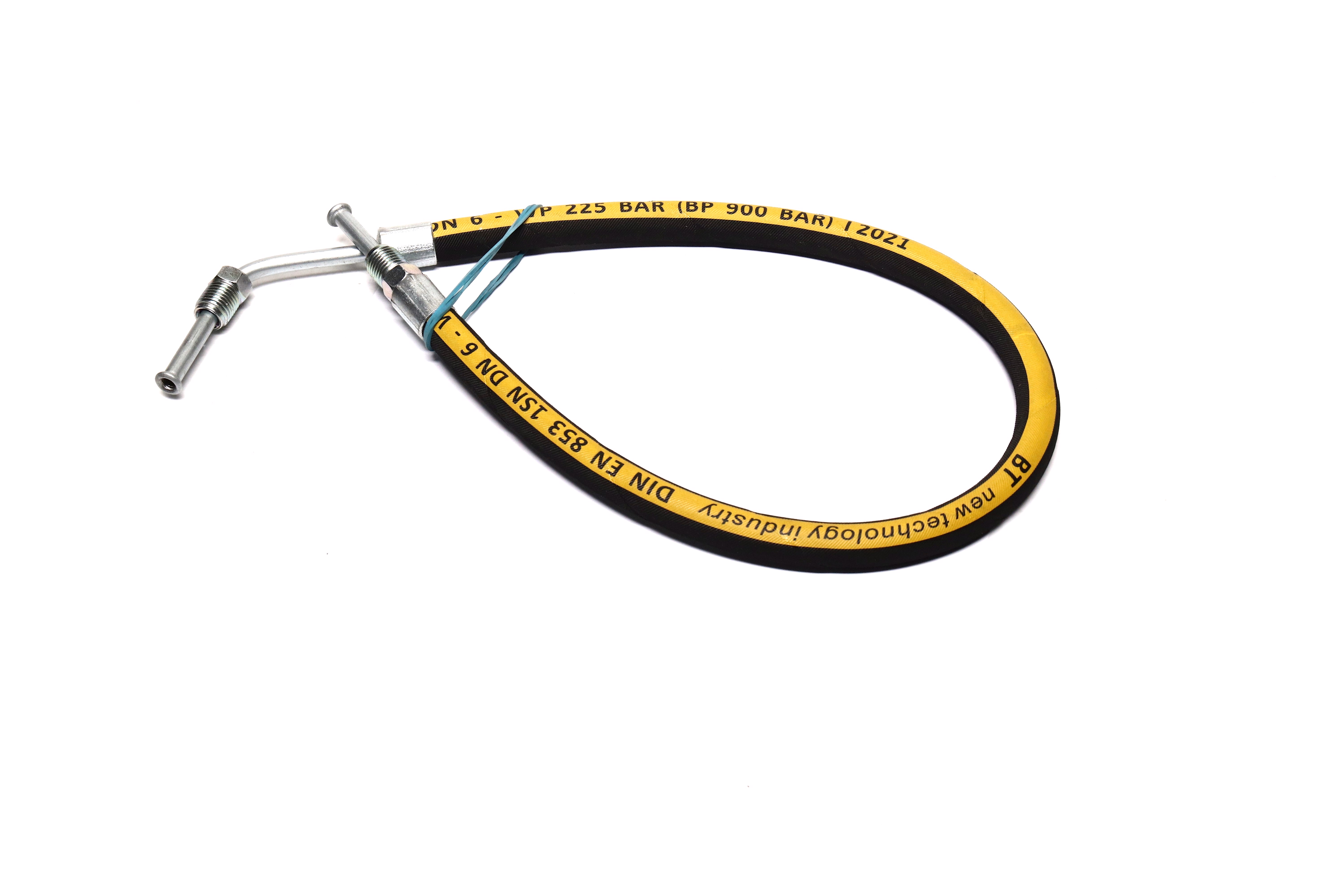 Зображення 8