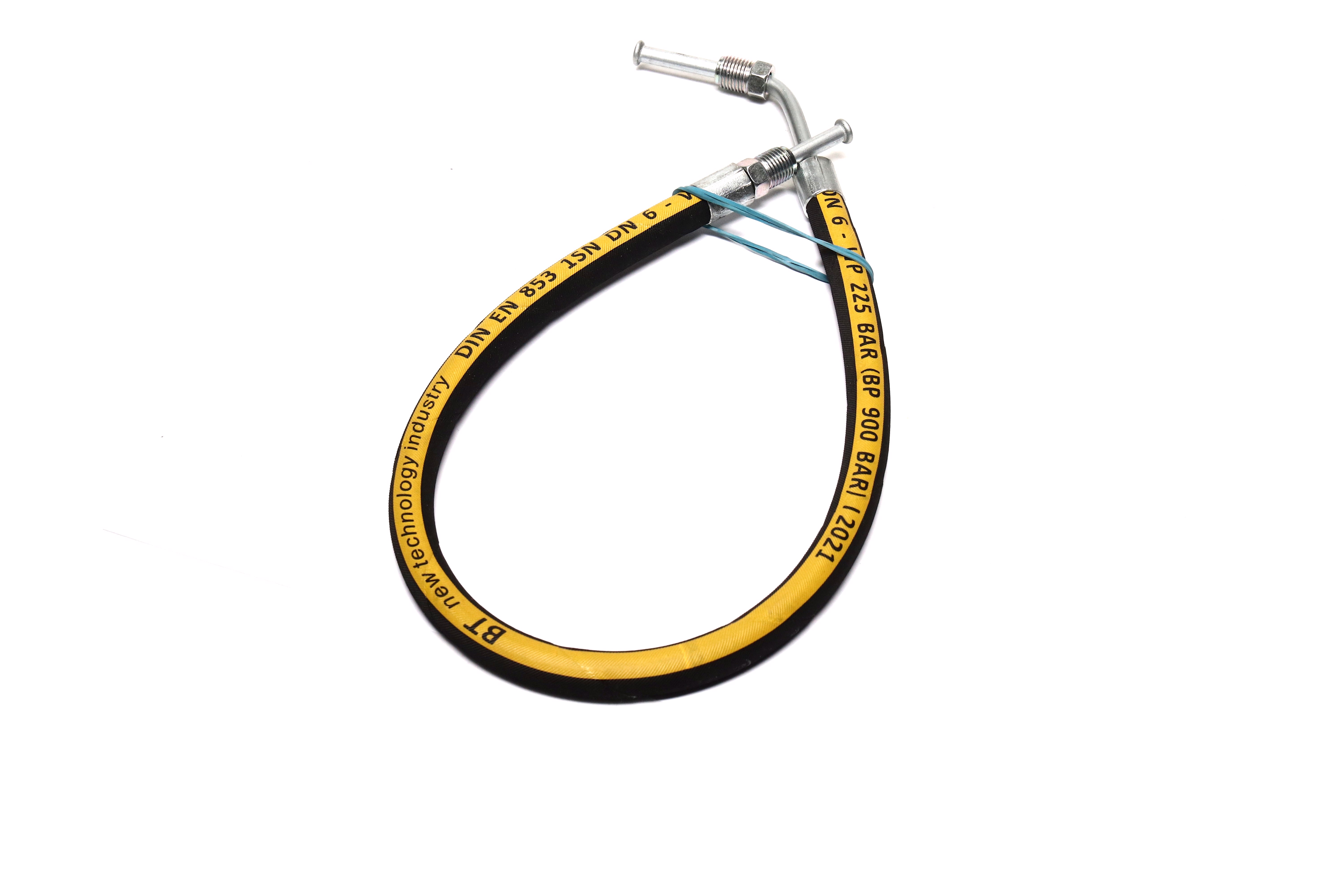 Зображення 10