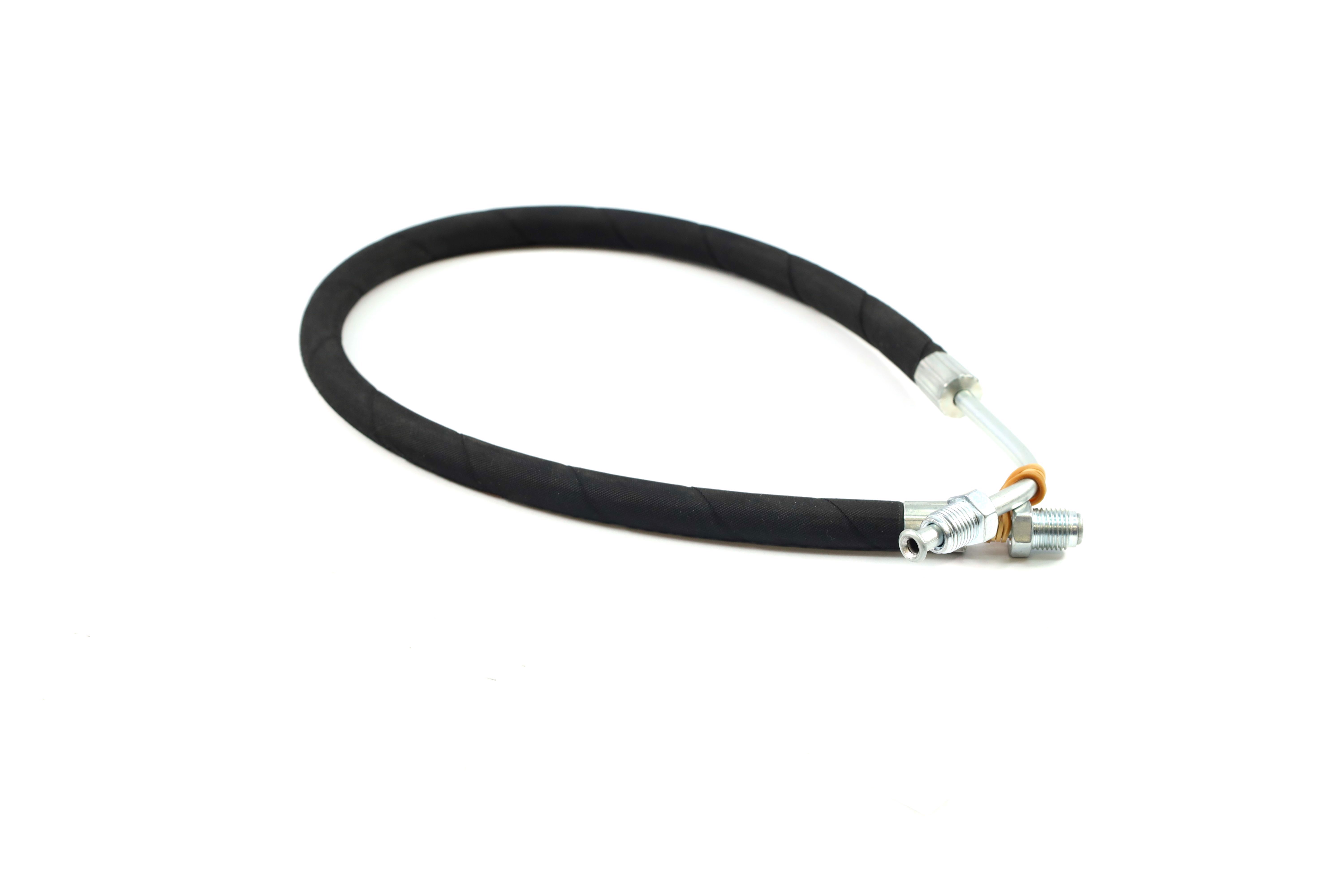 Зображення 11