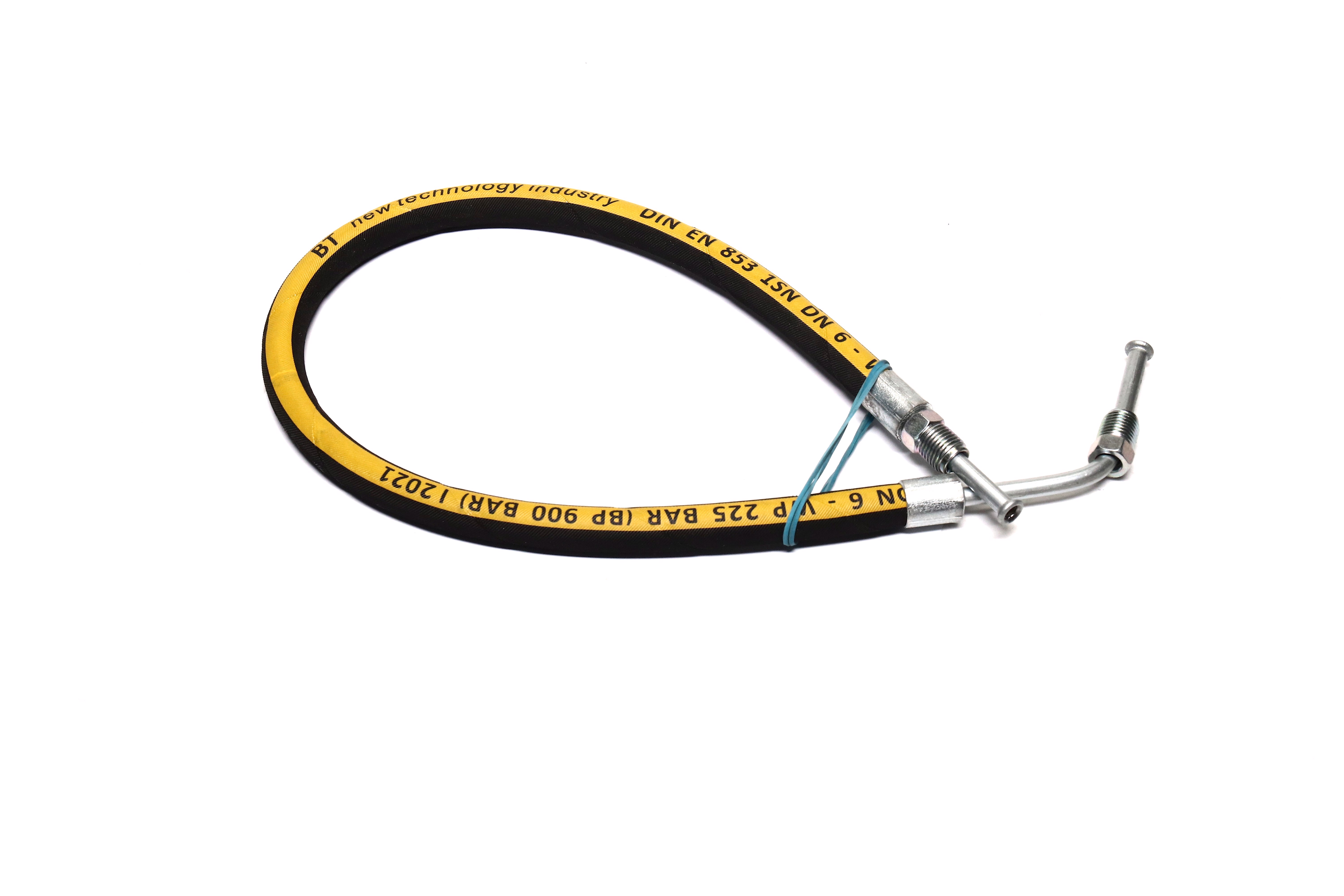 Зображення 12