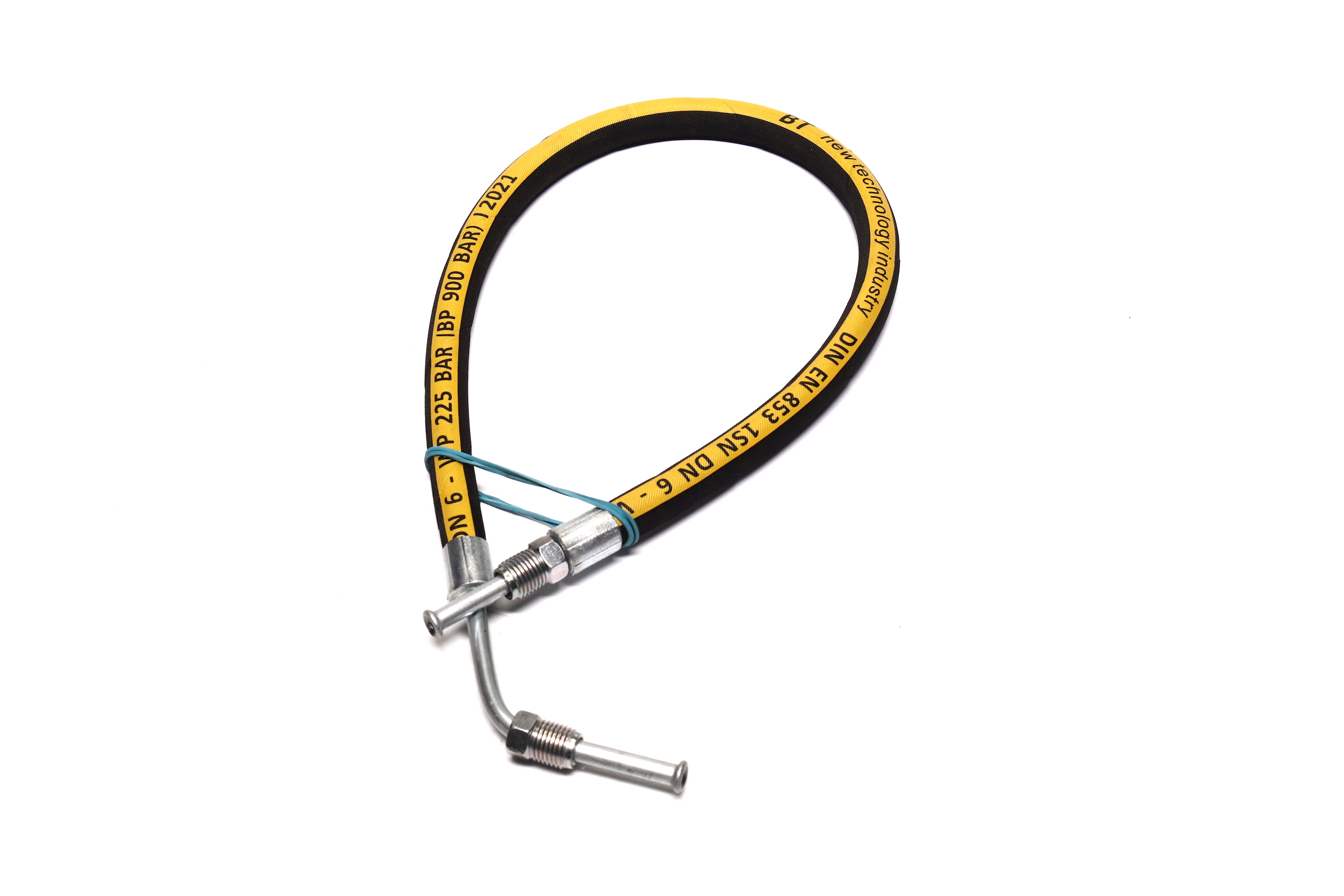 Зображення 4