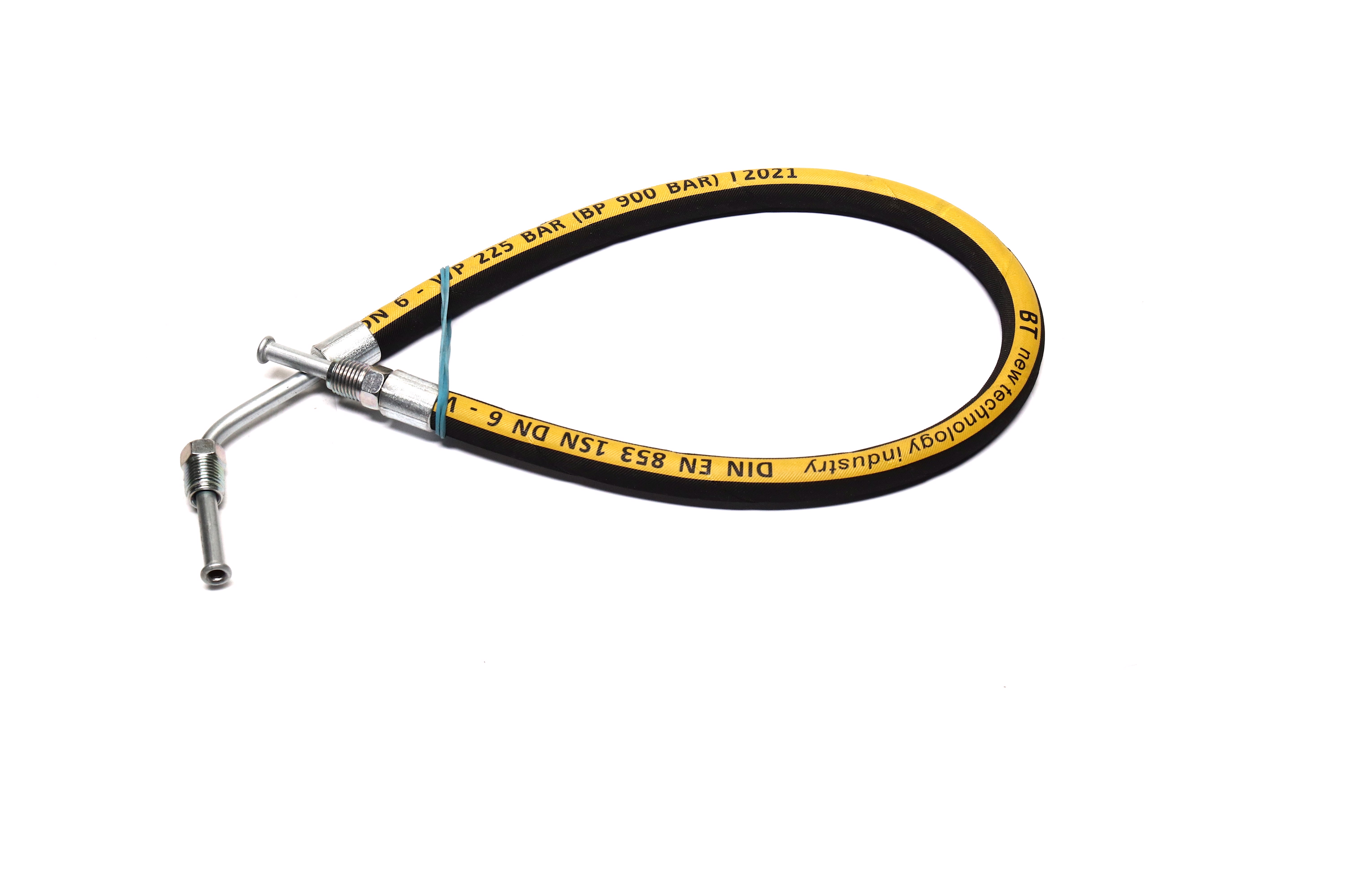 Зображення 6