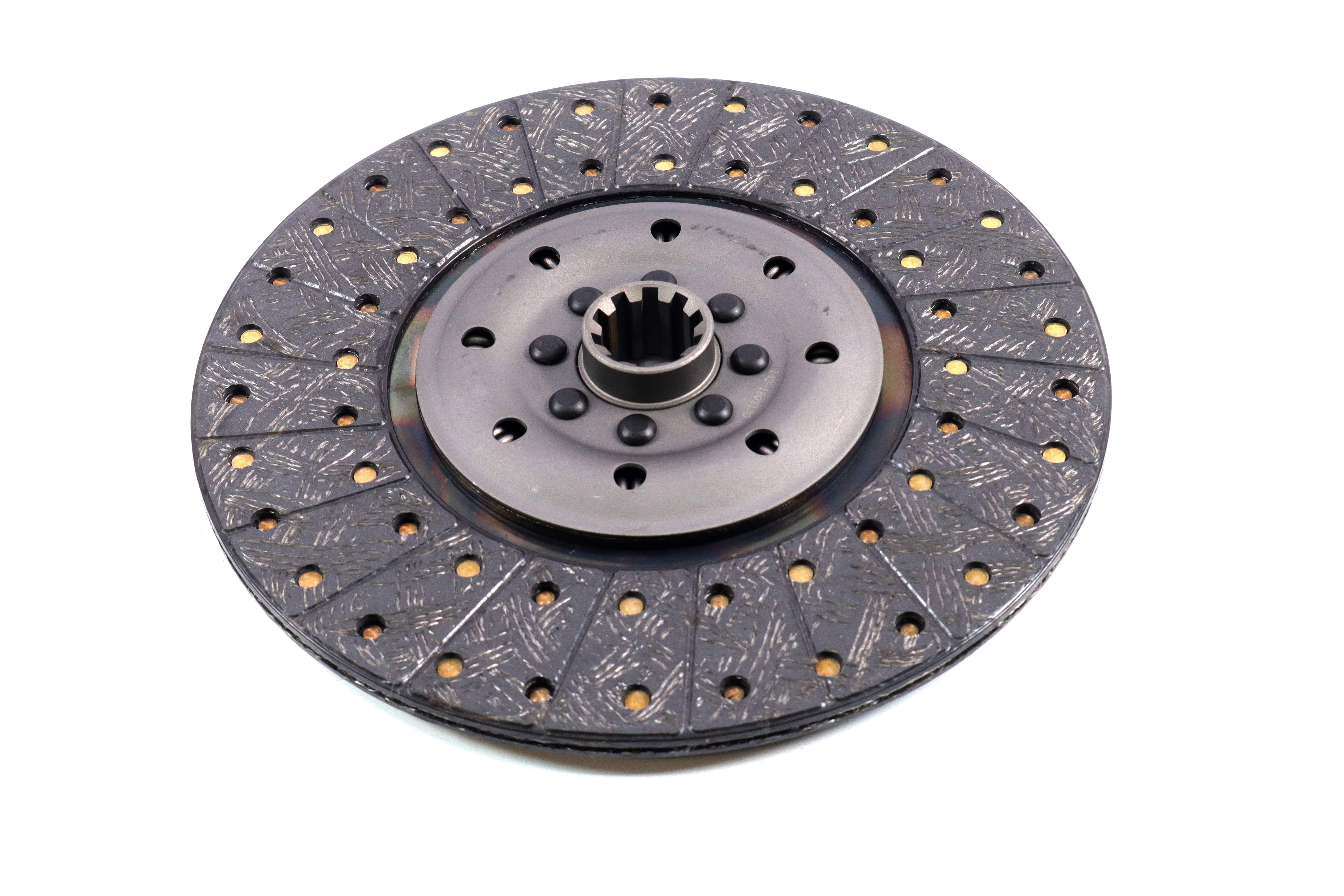 Зображення 7