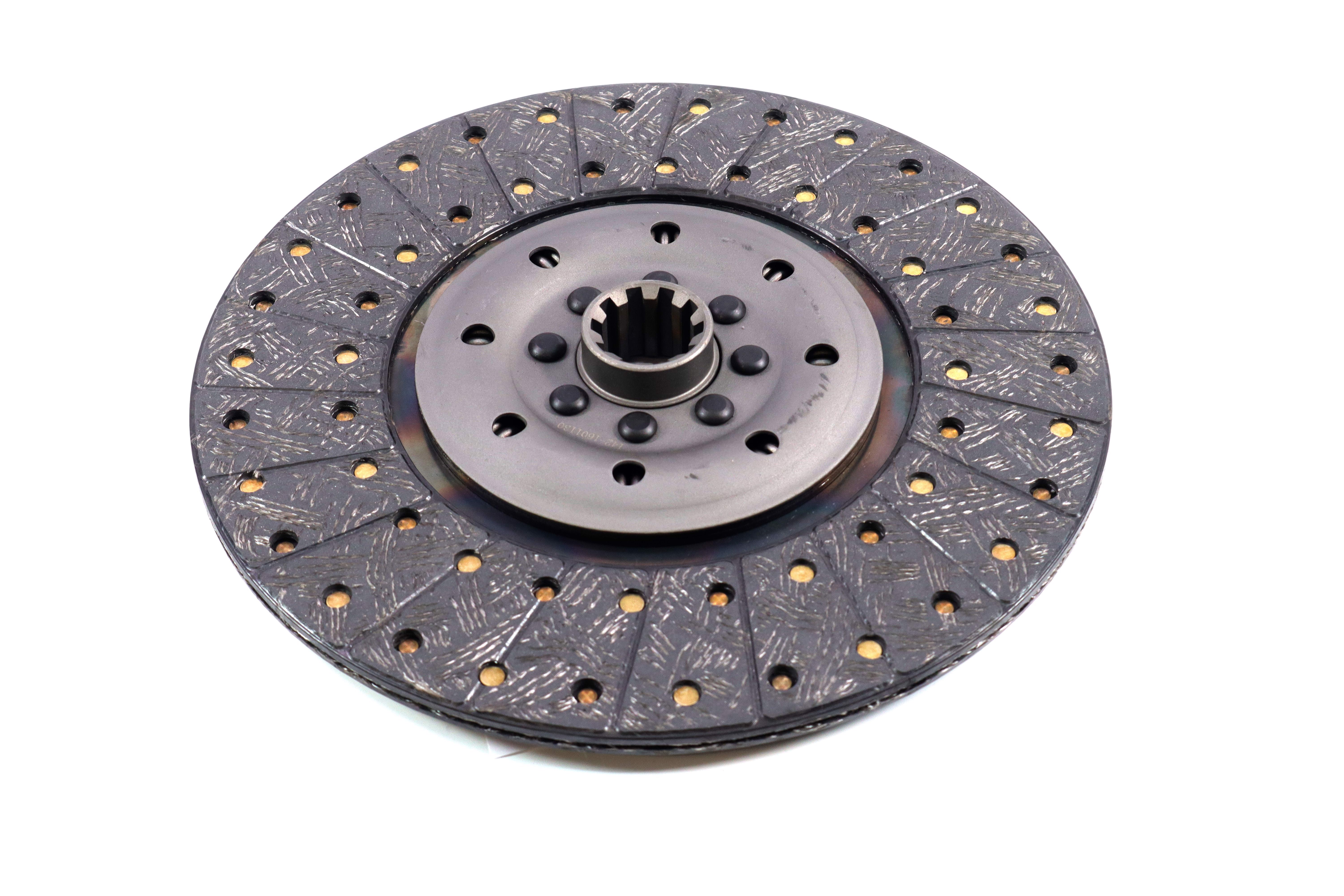 Зображення 9