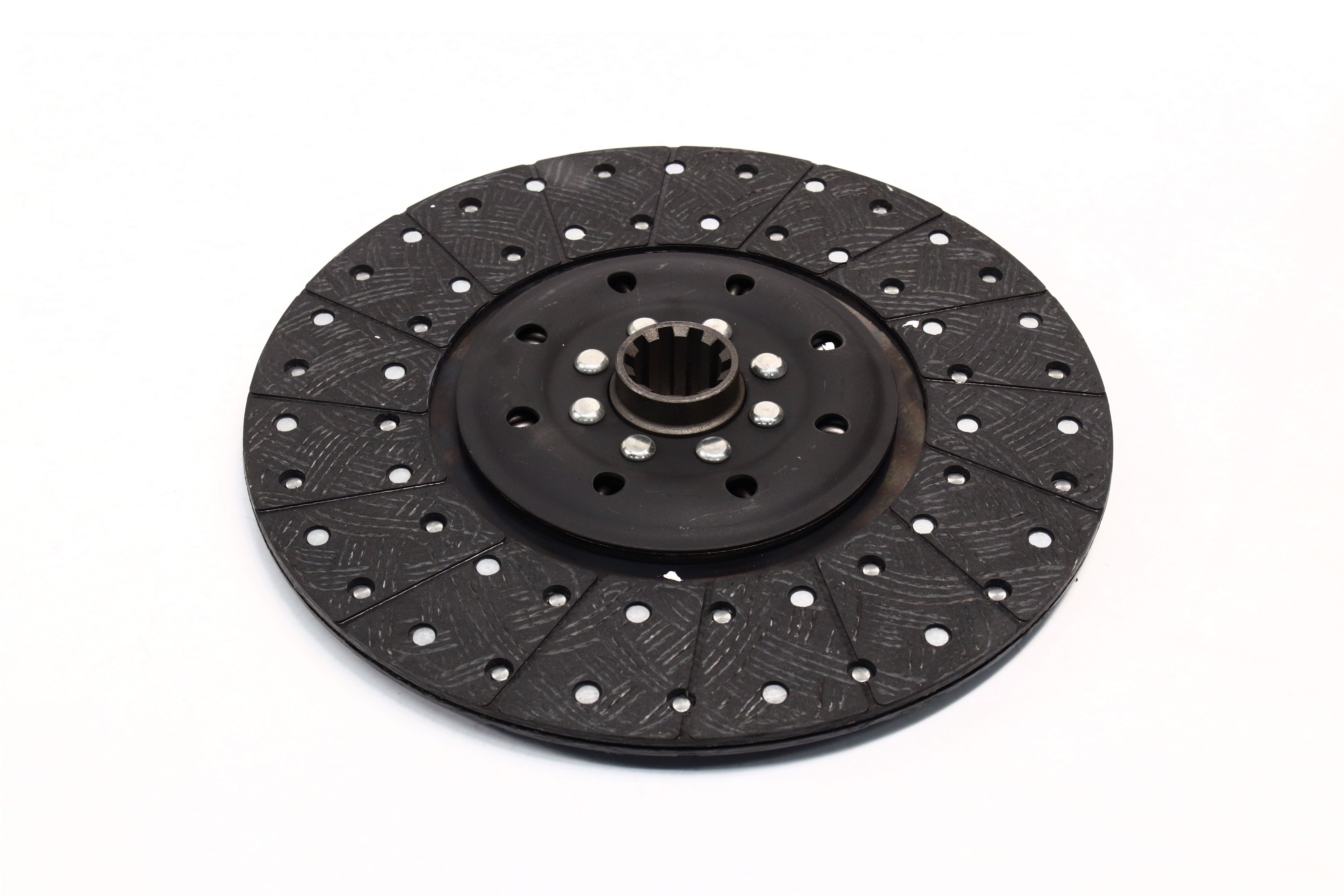 Зображення 10