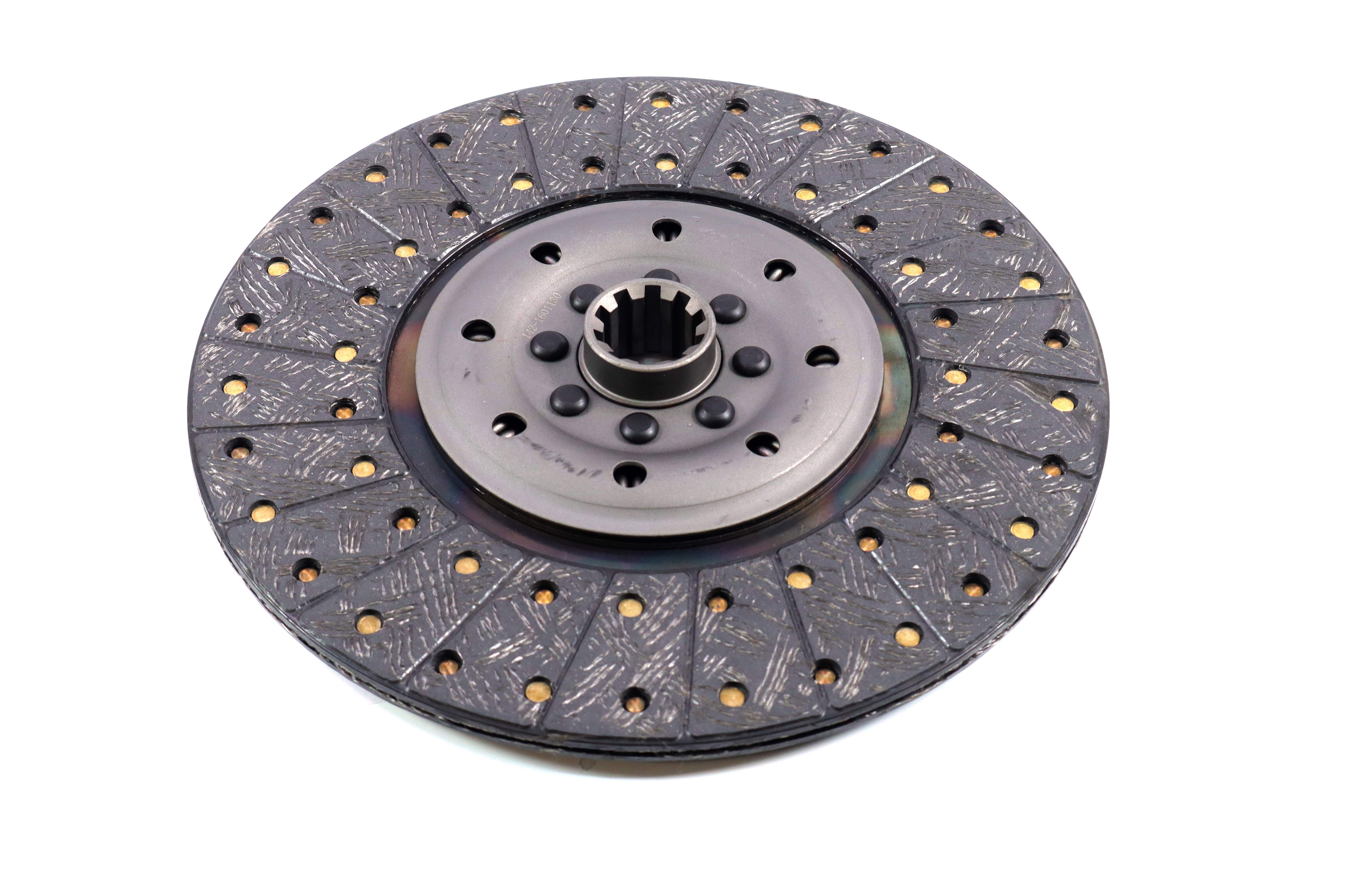 Зображення 11