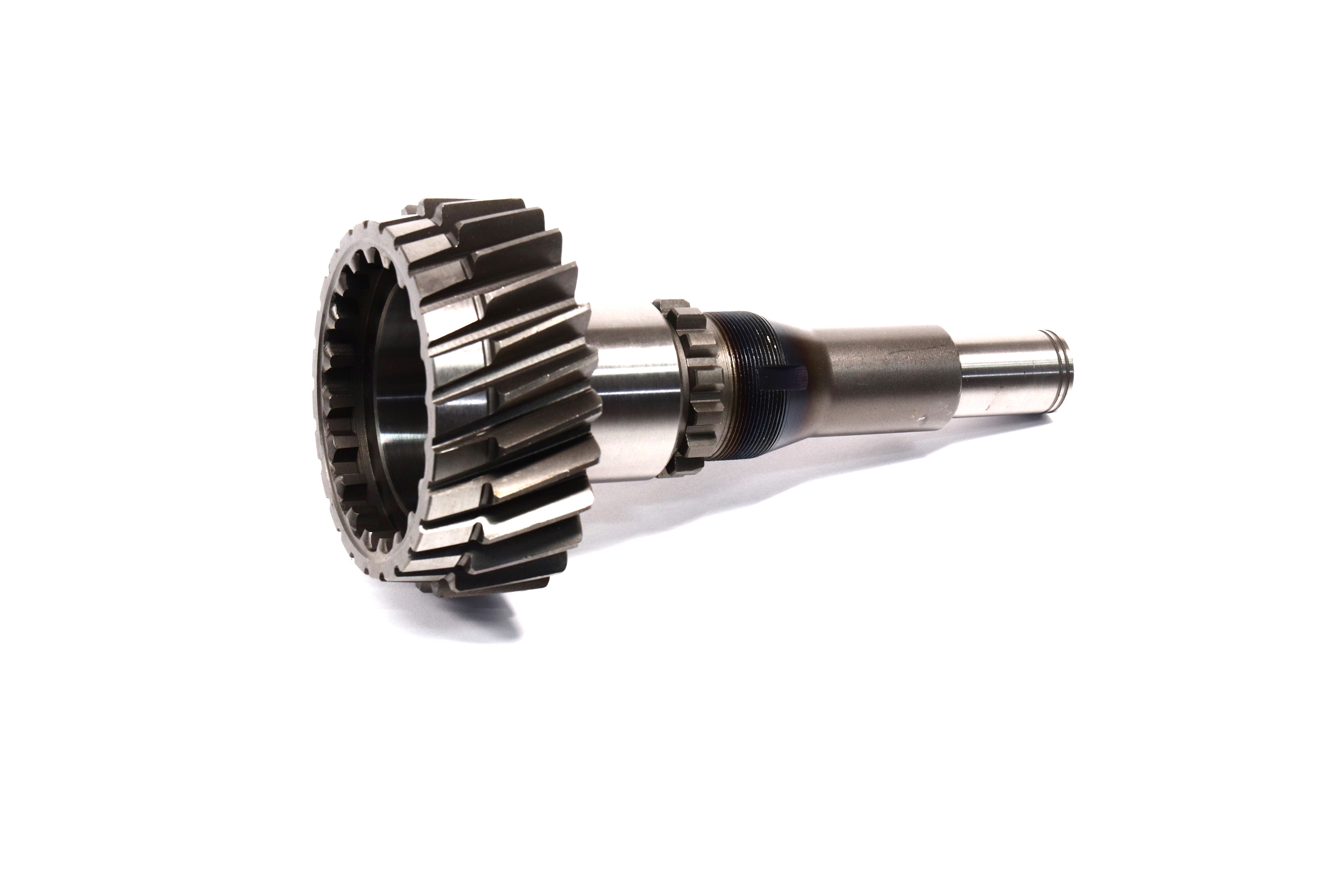 productPage.gallery.imageAlt 3