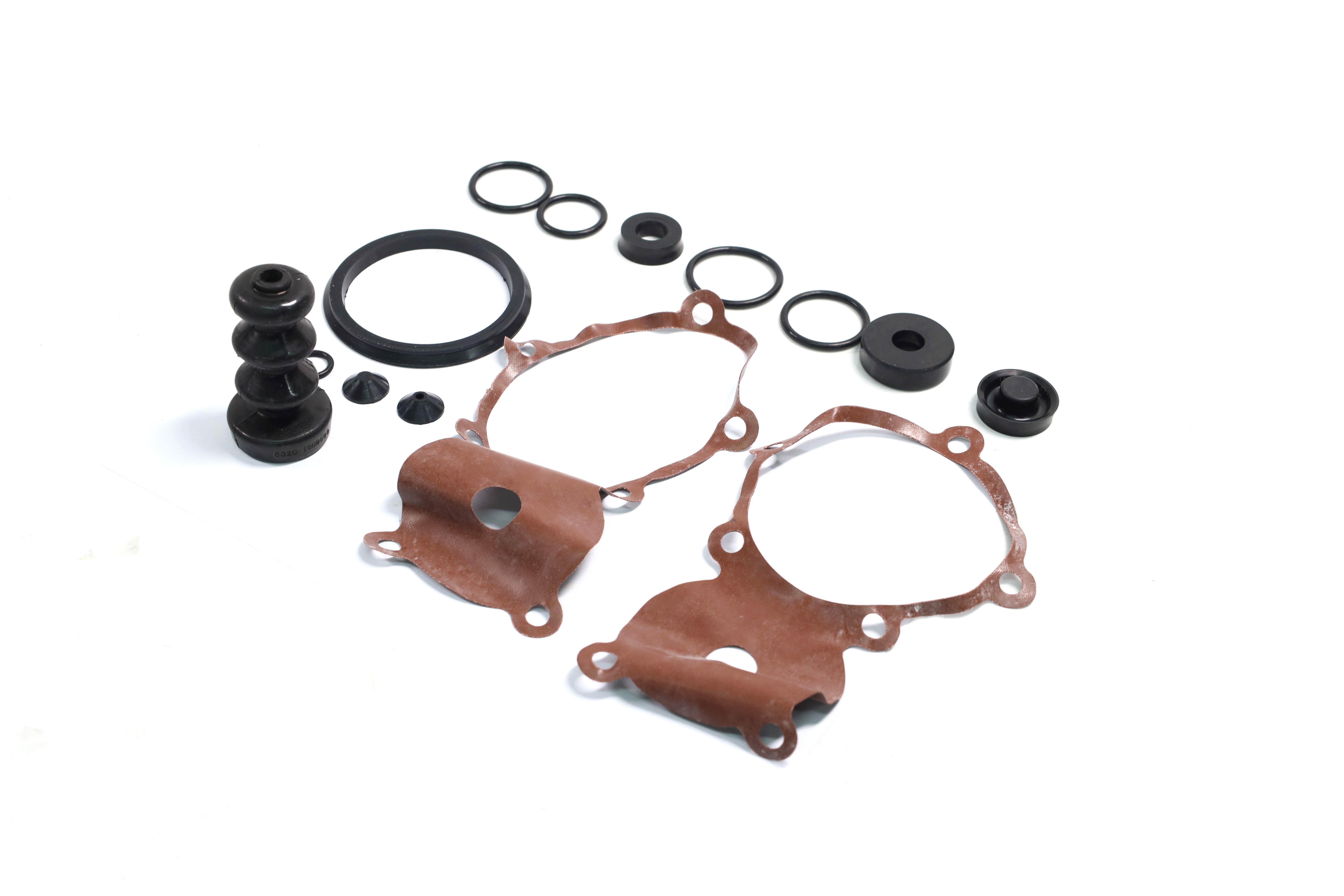 Зображення 3