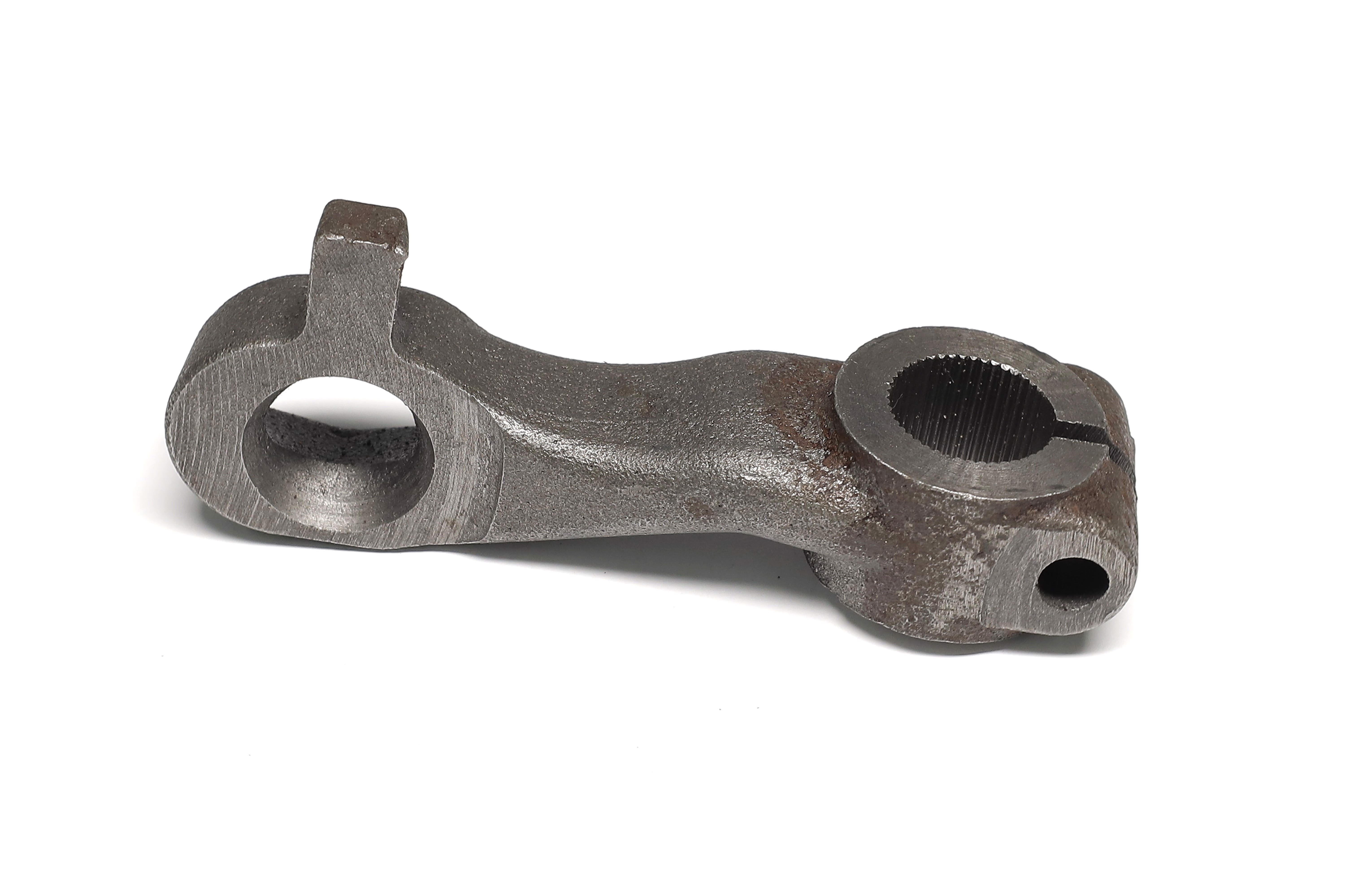 Зображення 6