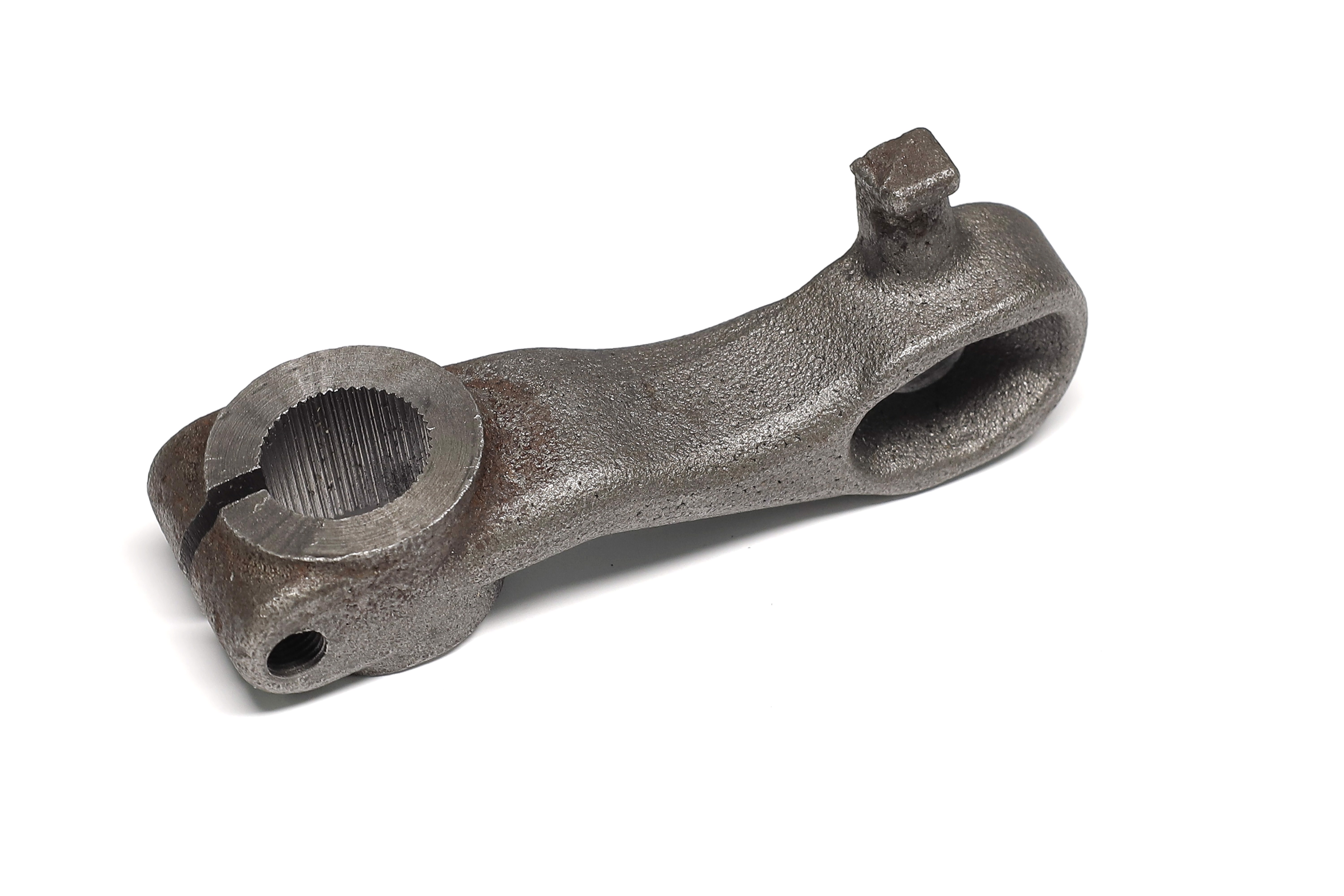 Зображення 3