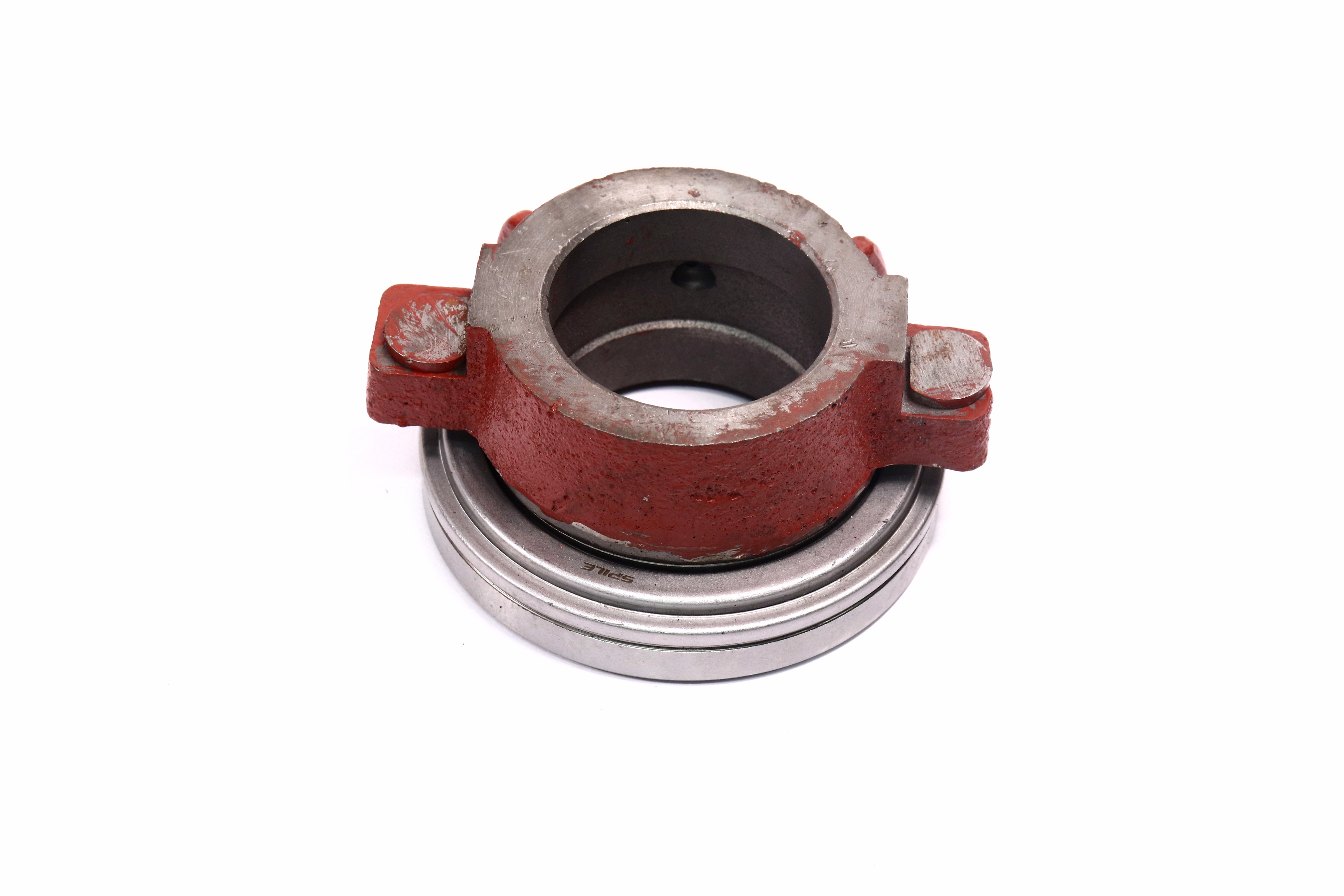 Зображення 4