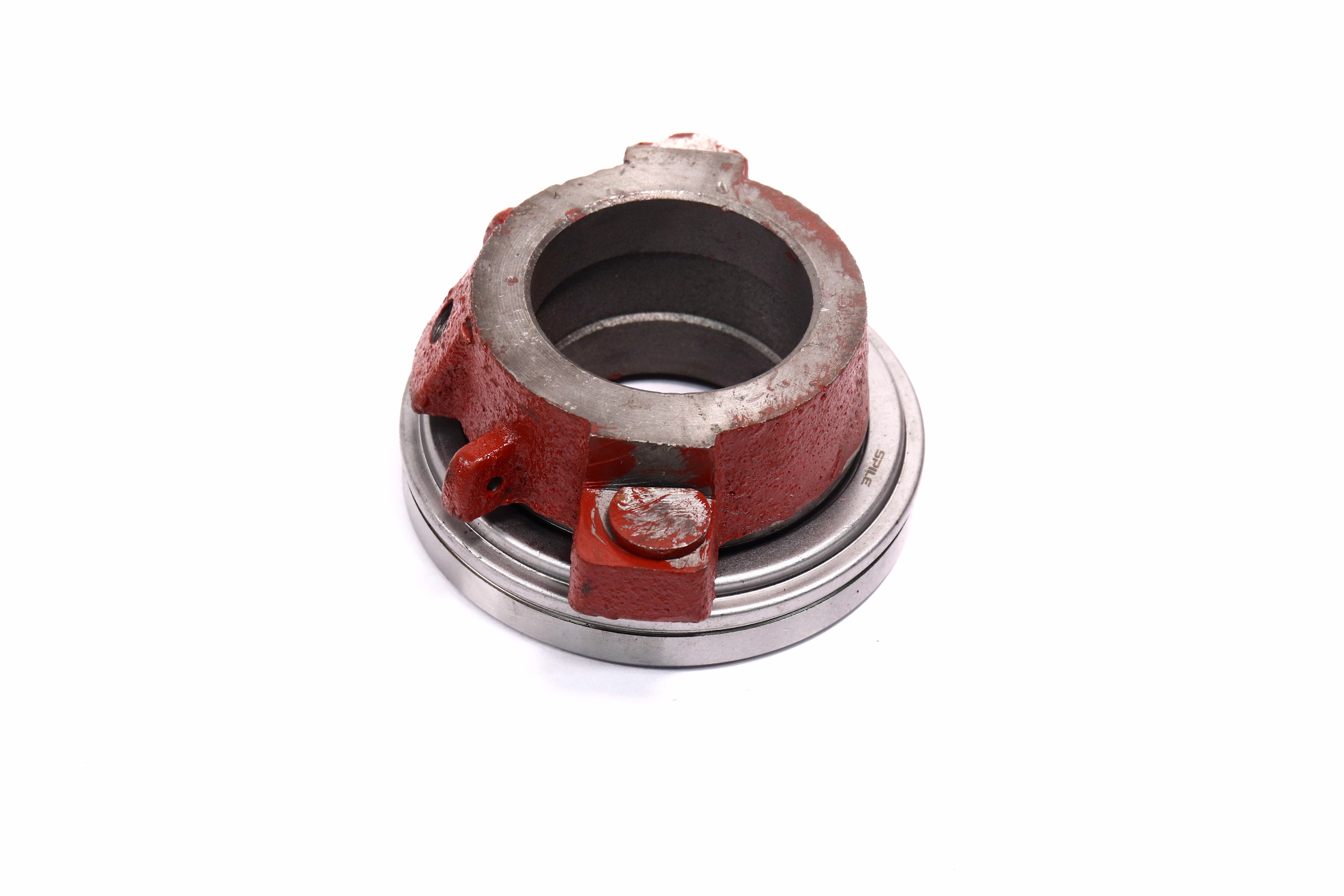 Зображення 5