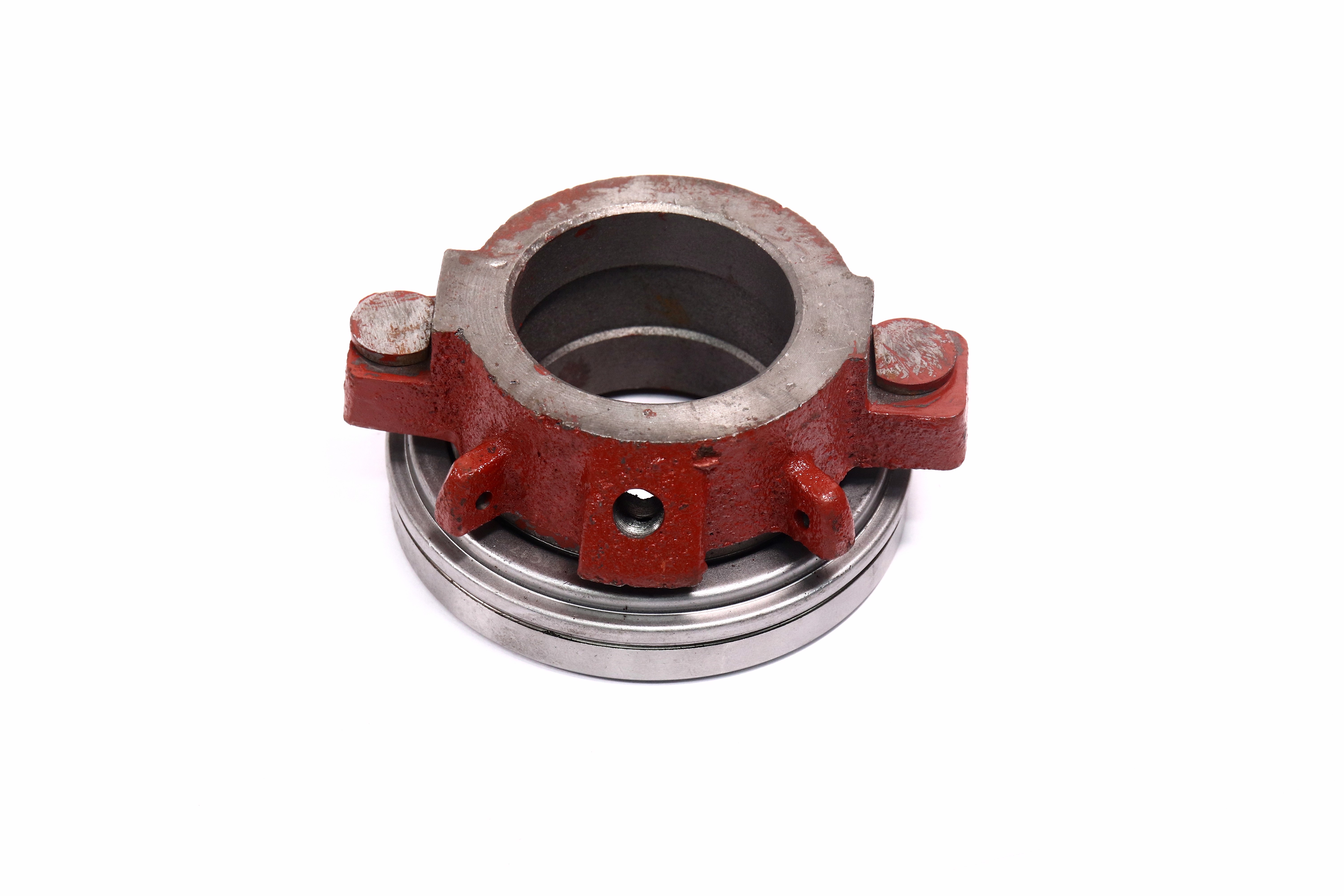 Зображення 6