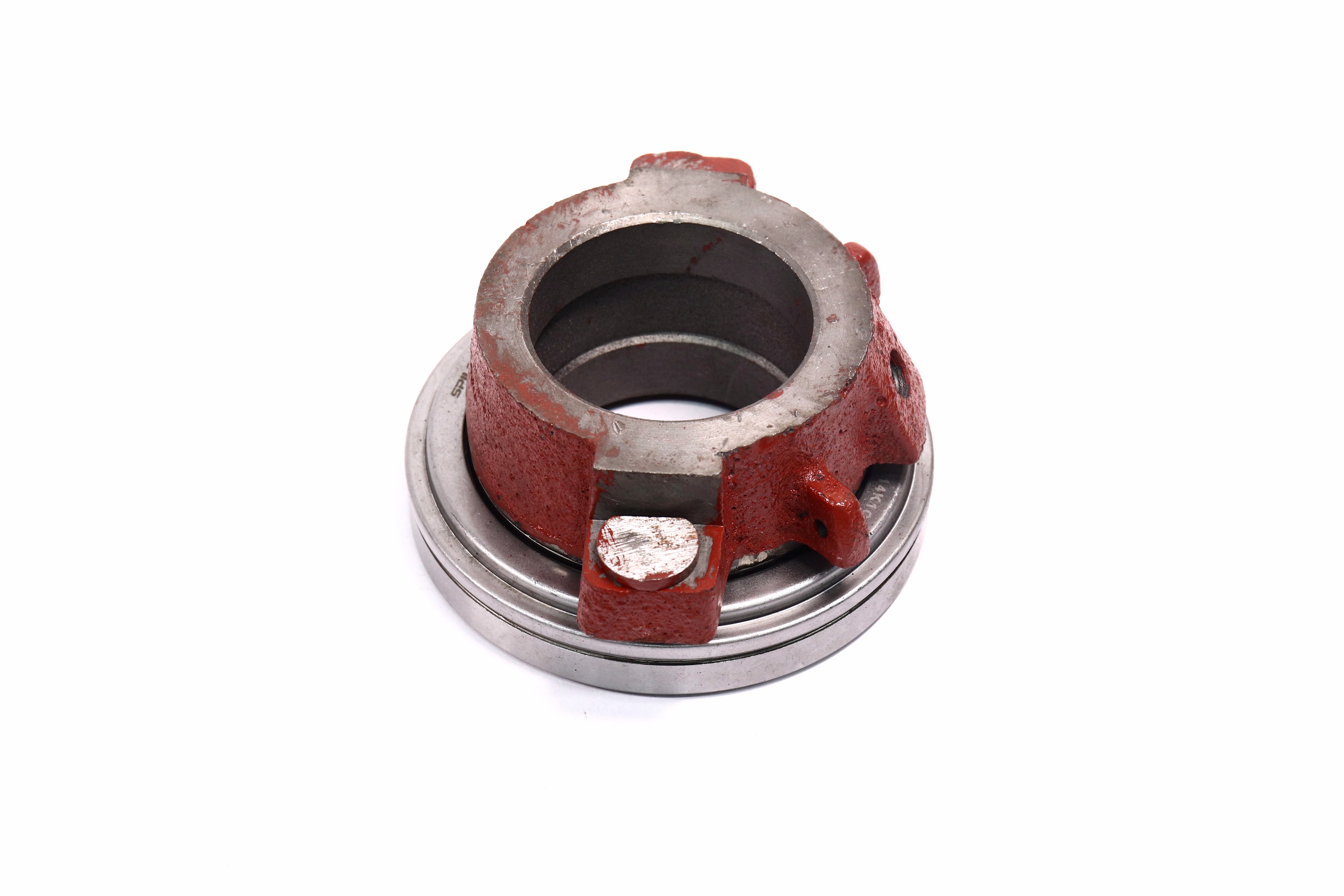 Зображення 2