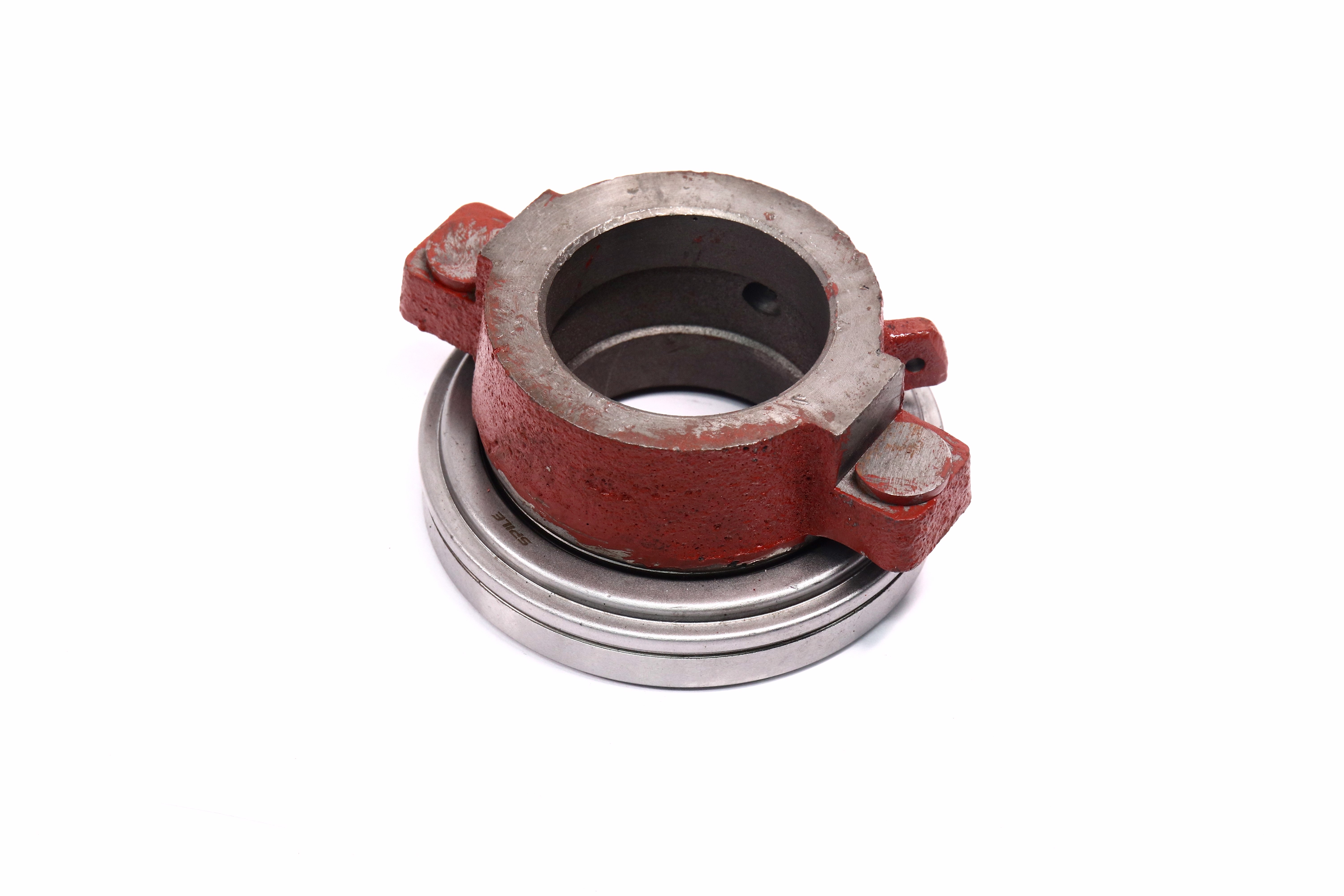 Зображення 3