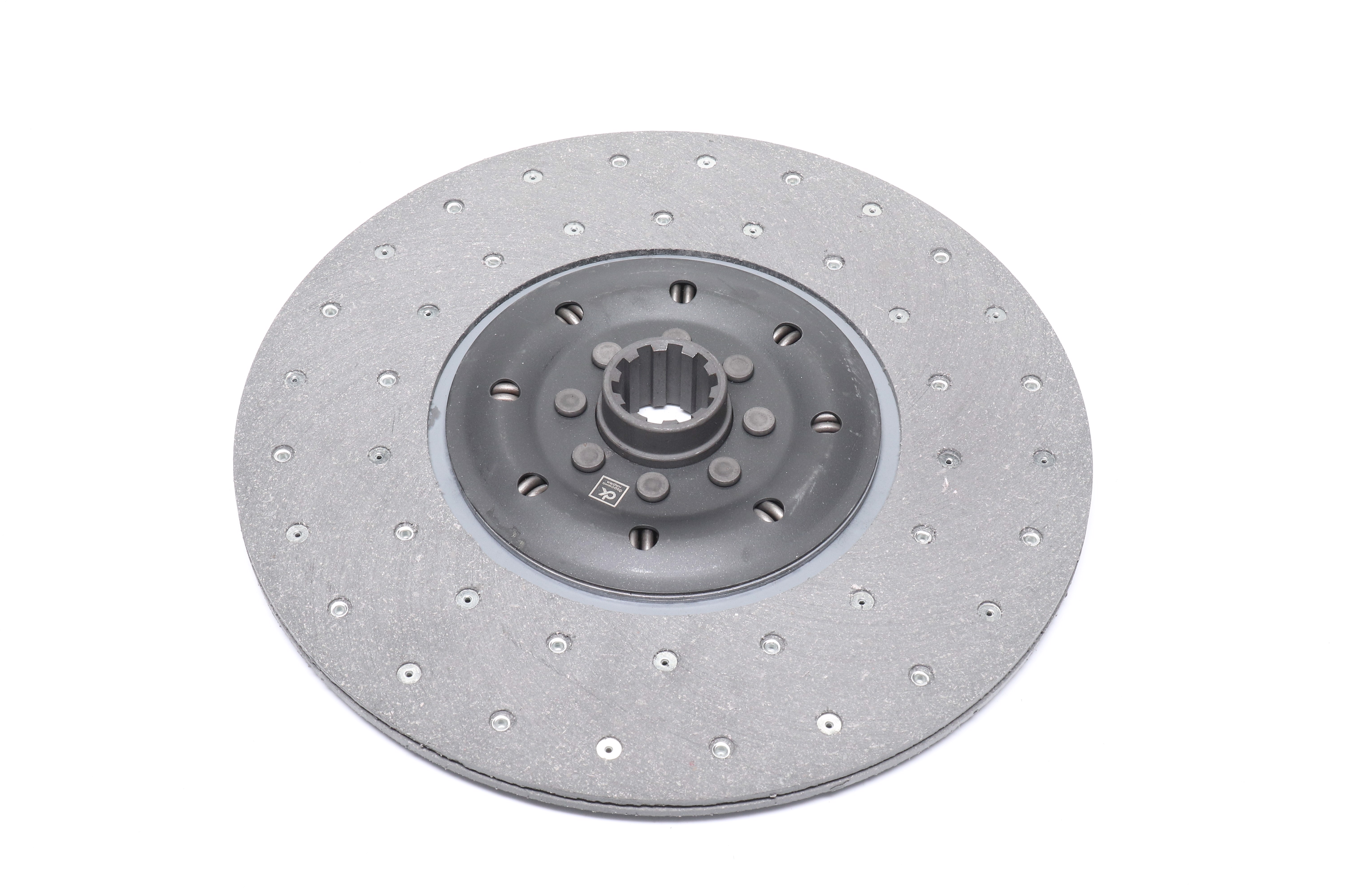 Зображення 5