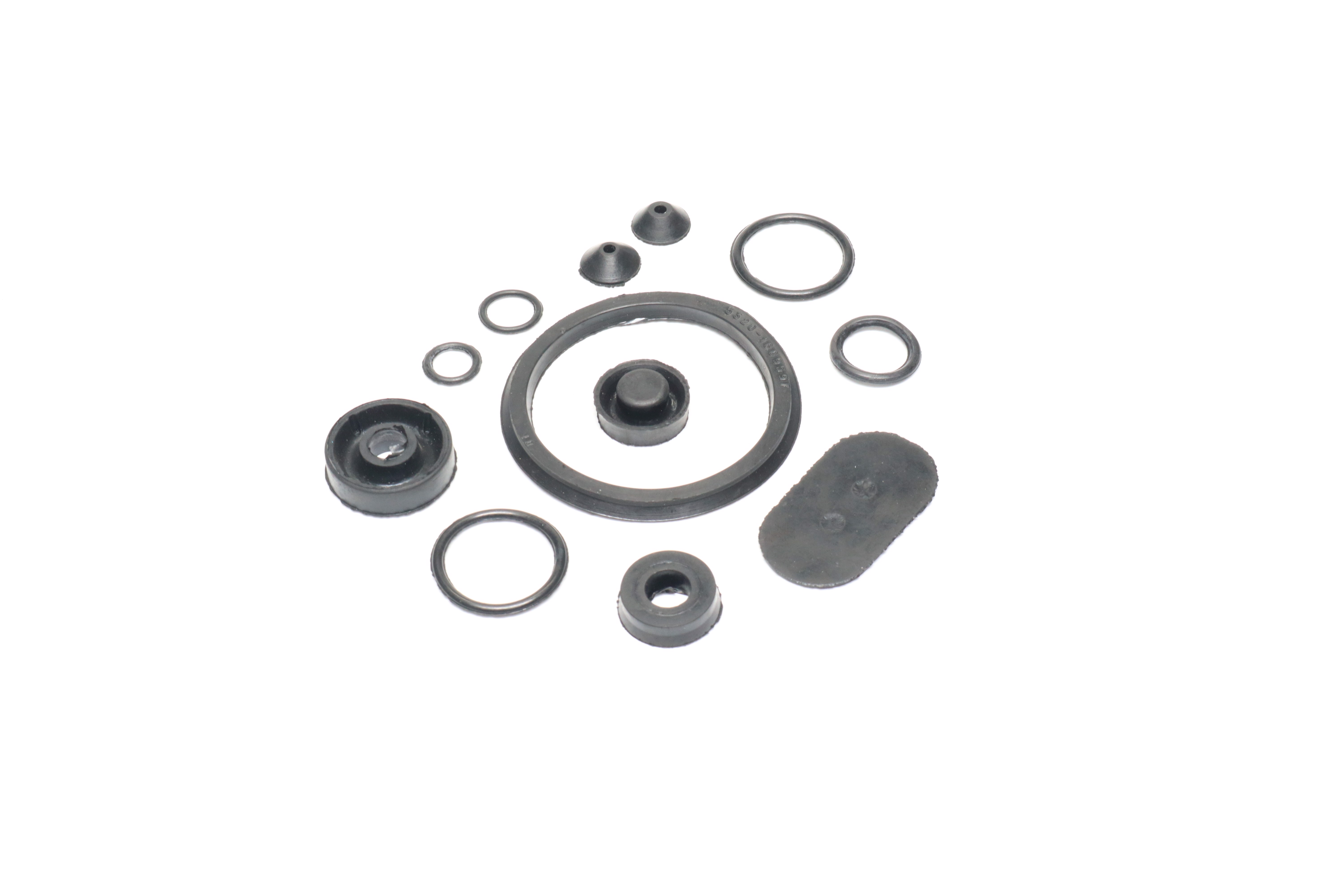 Зображення 2