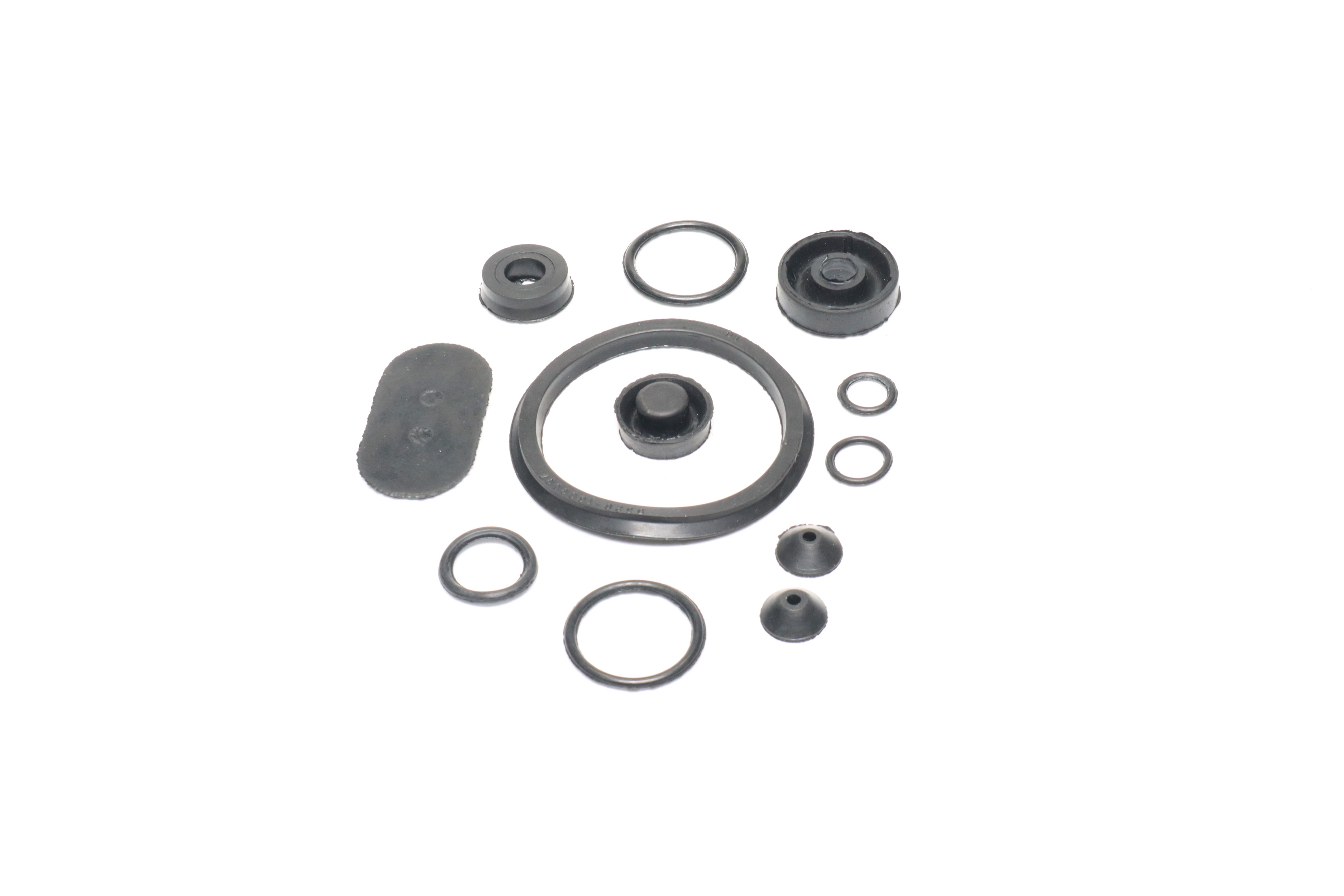 Зображення 8