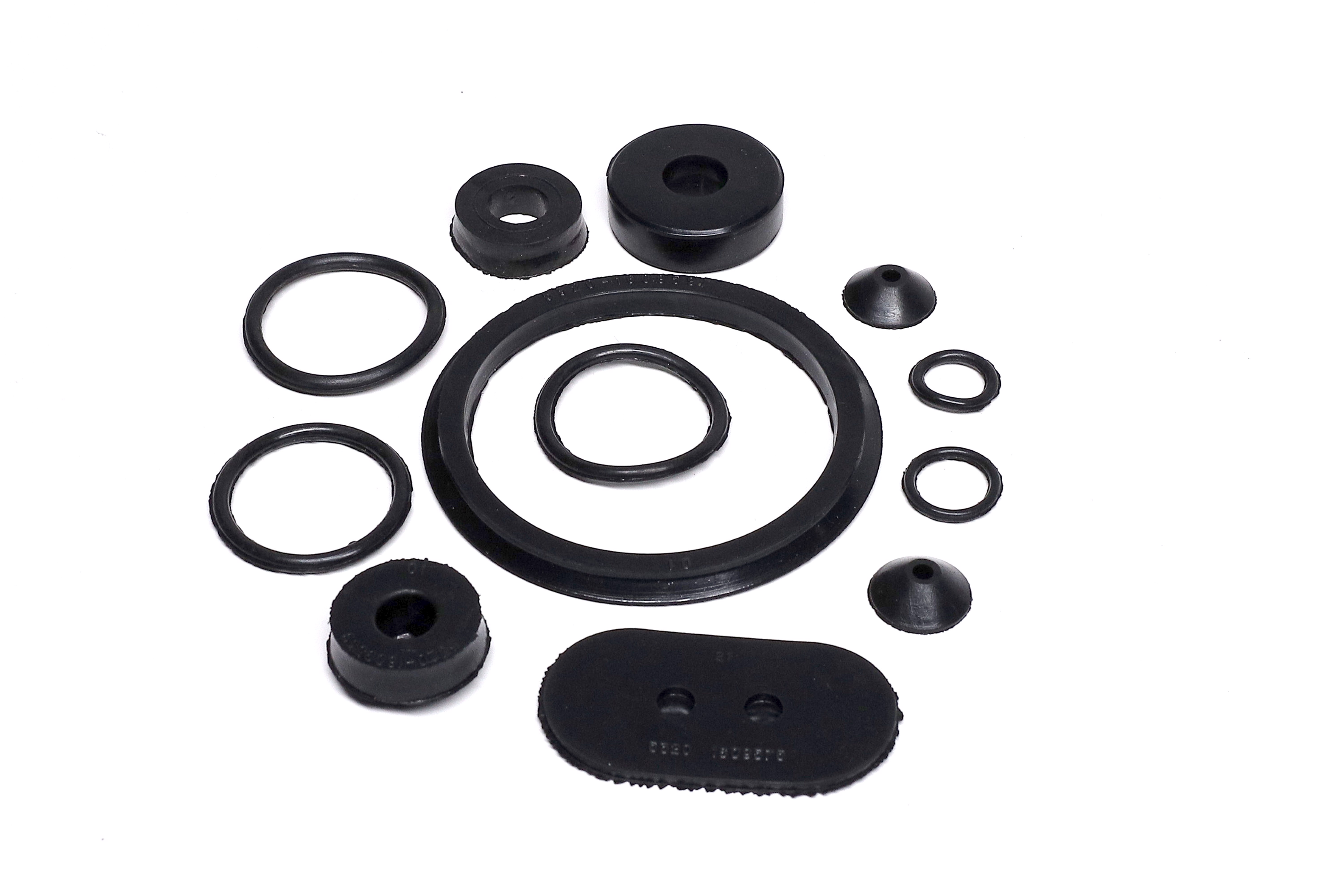 Зображення 9