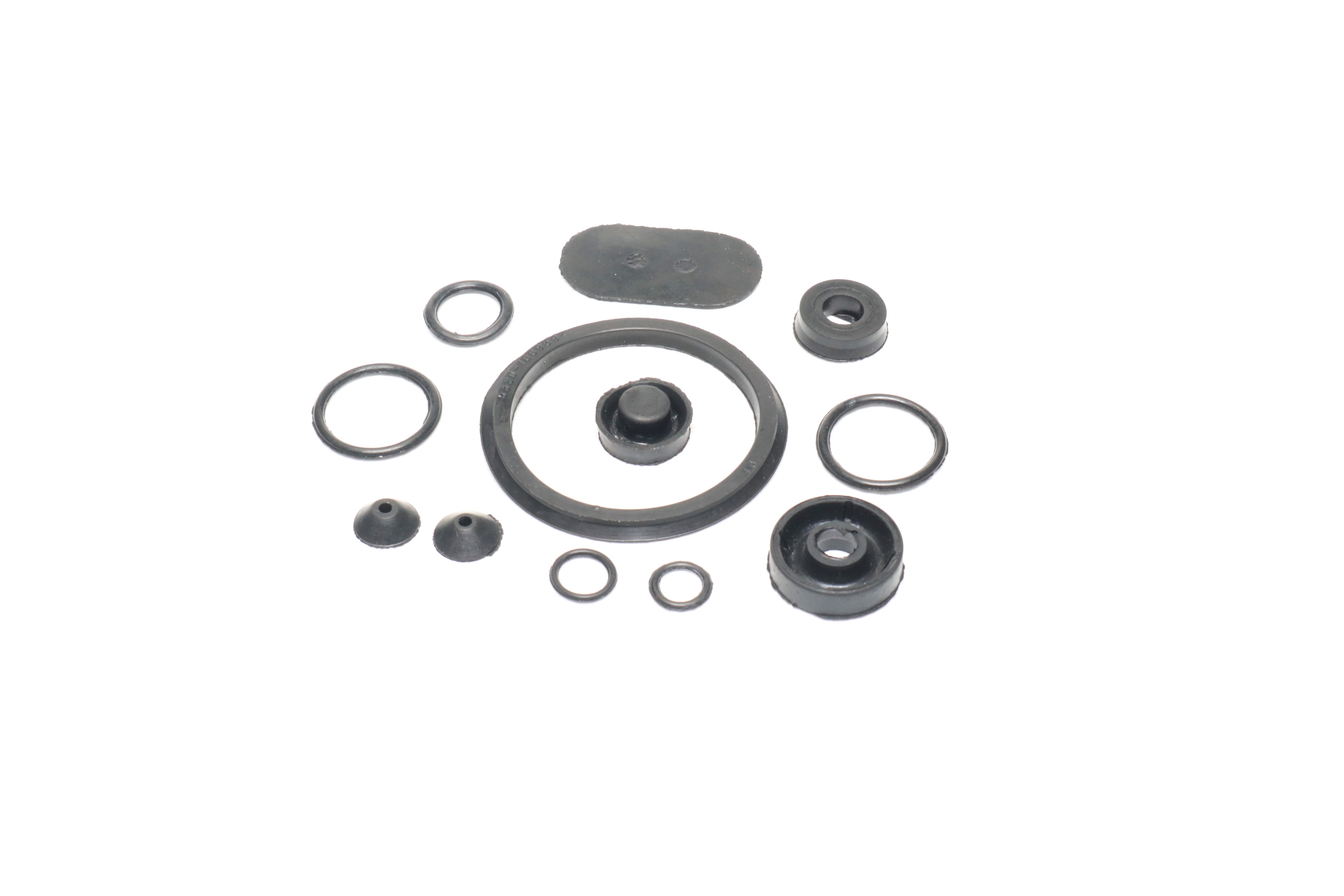 Зображення 10