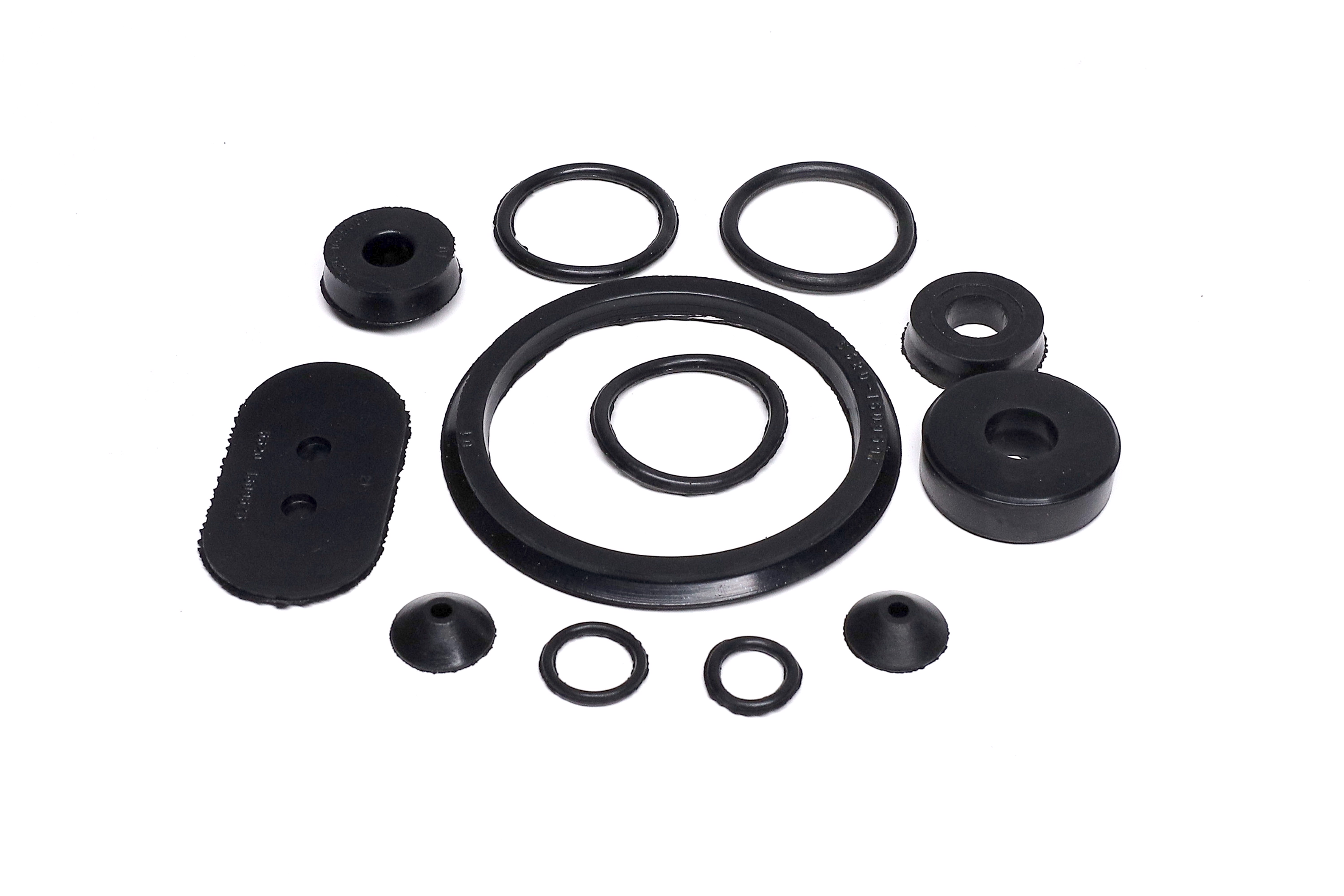 Зображення 11