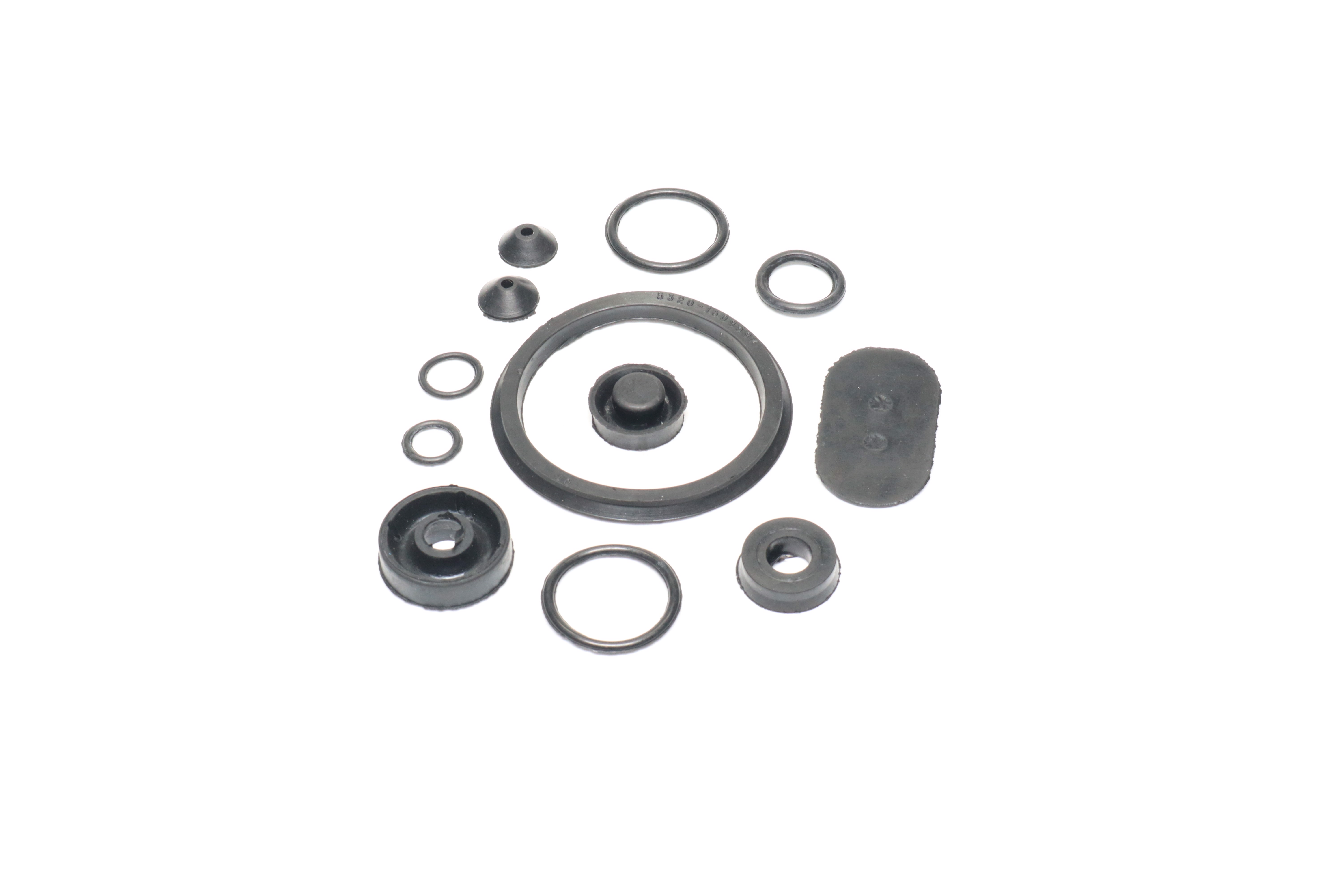 Зображення 12