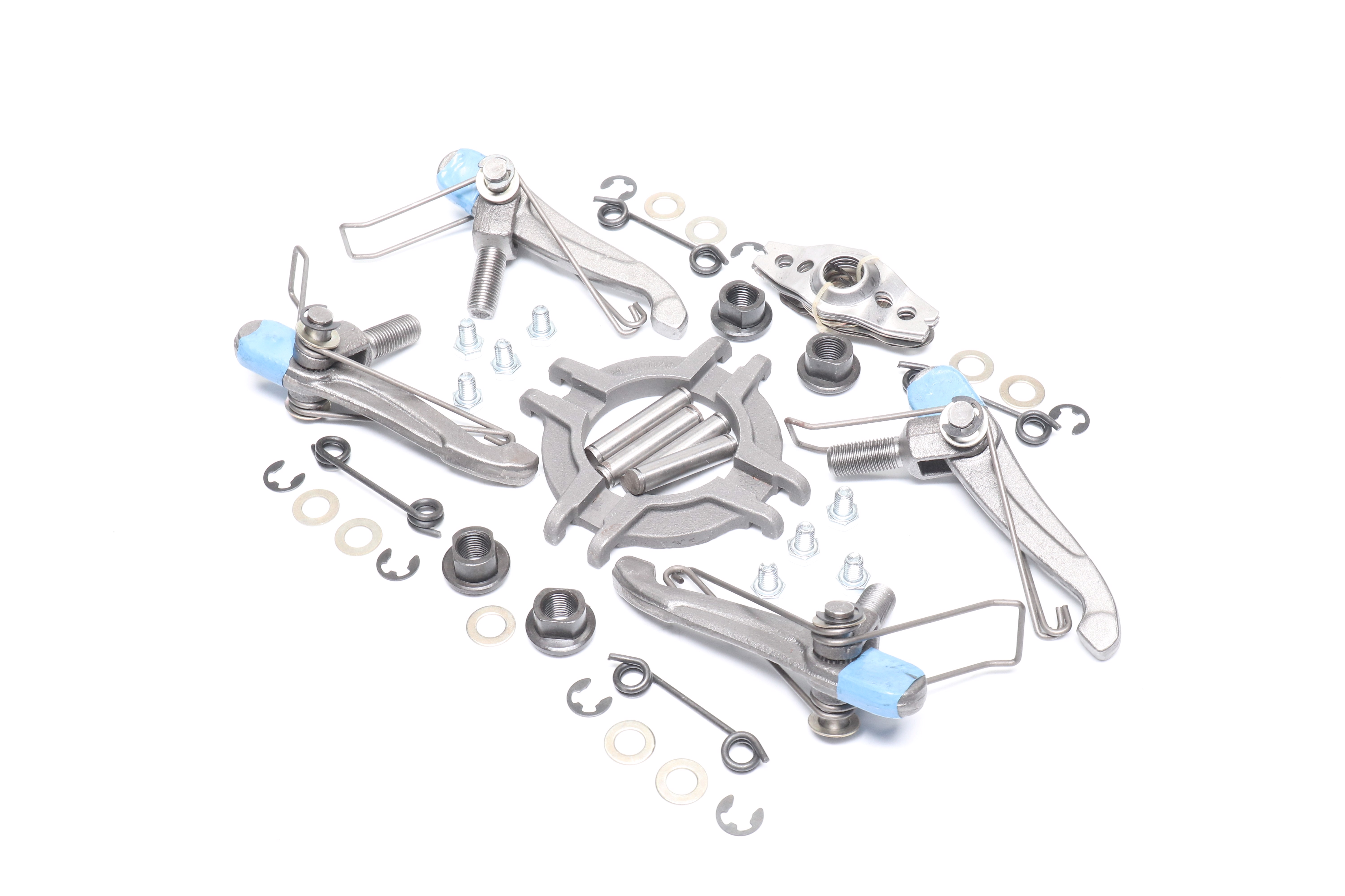 Зображення 1