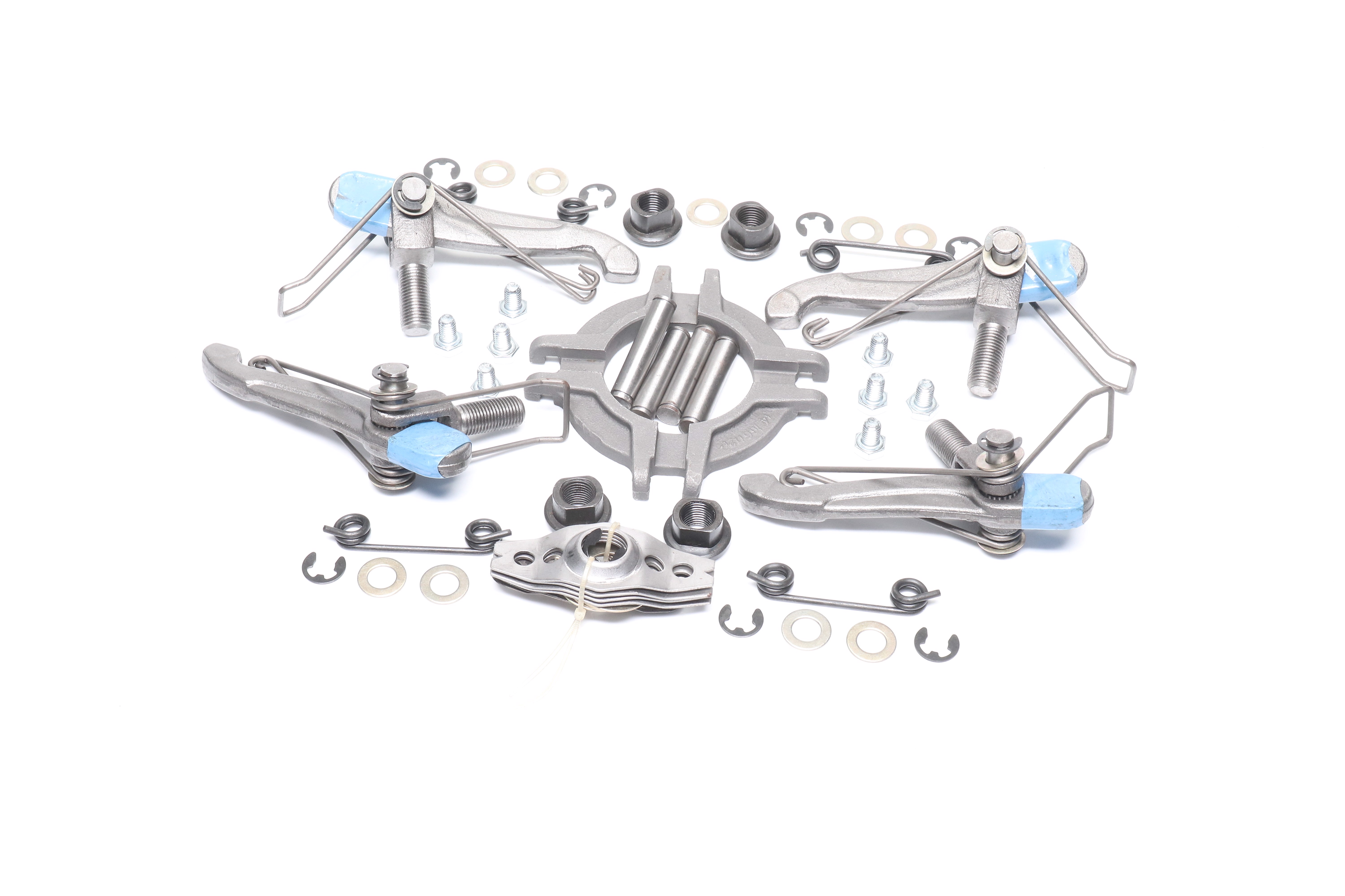 Зображення 4