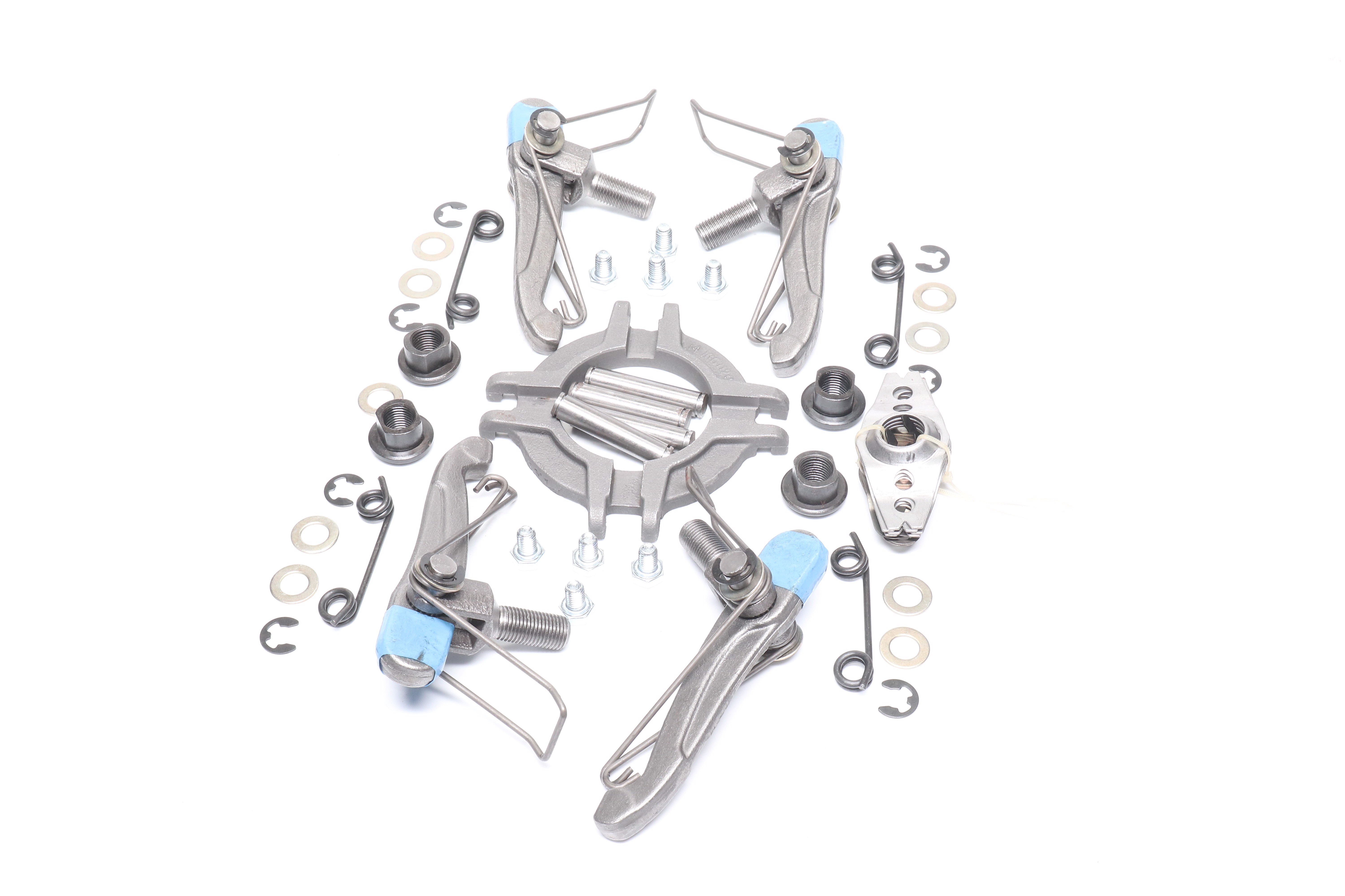 Зображення 2