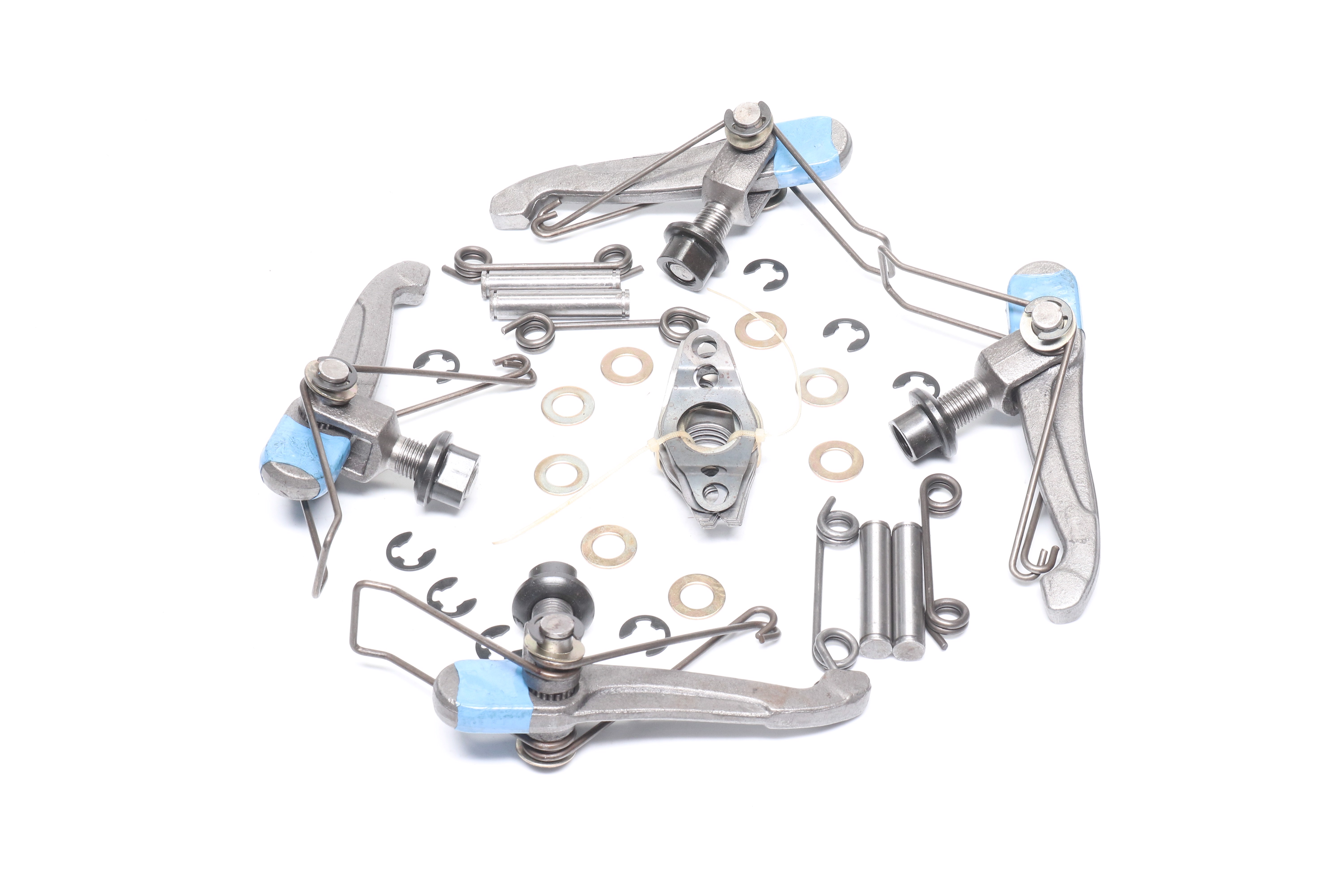 Зображення 1