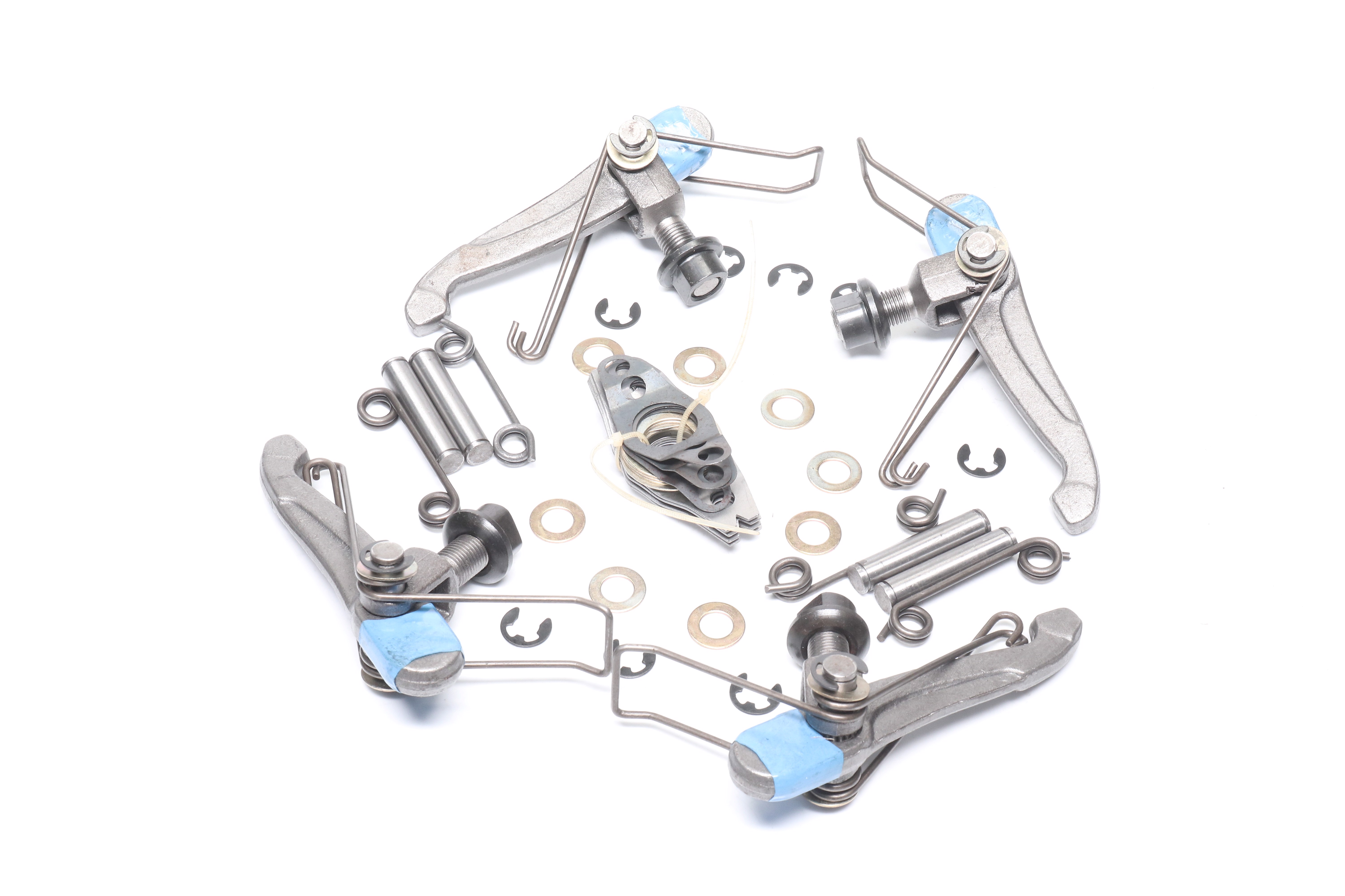 Зображення 4