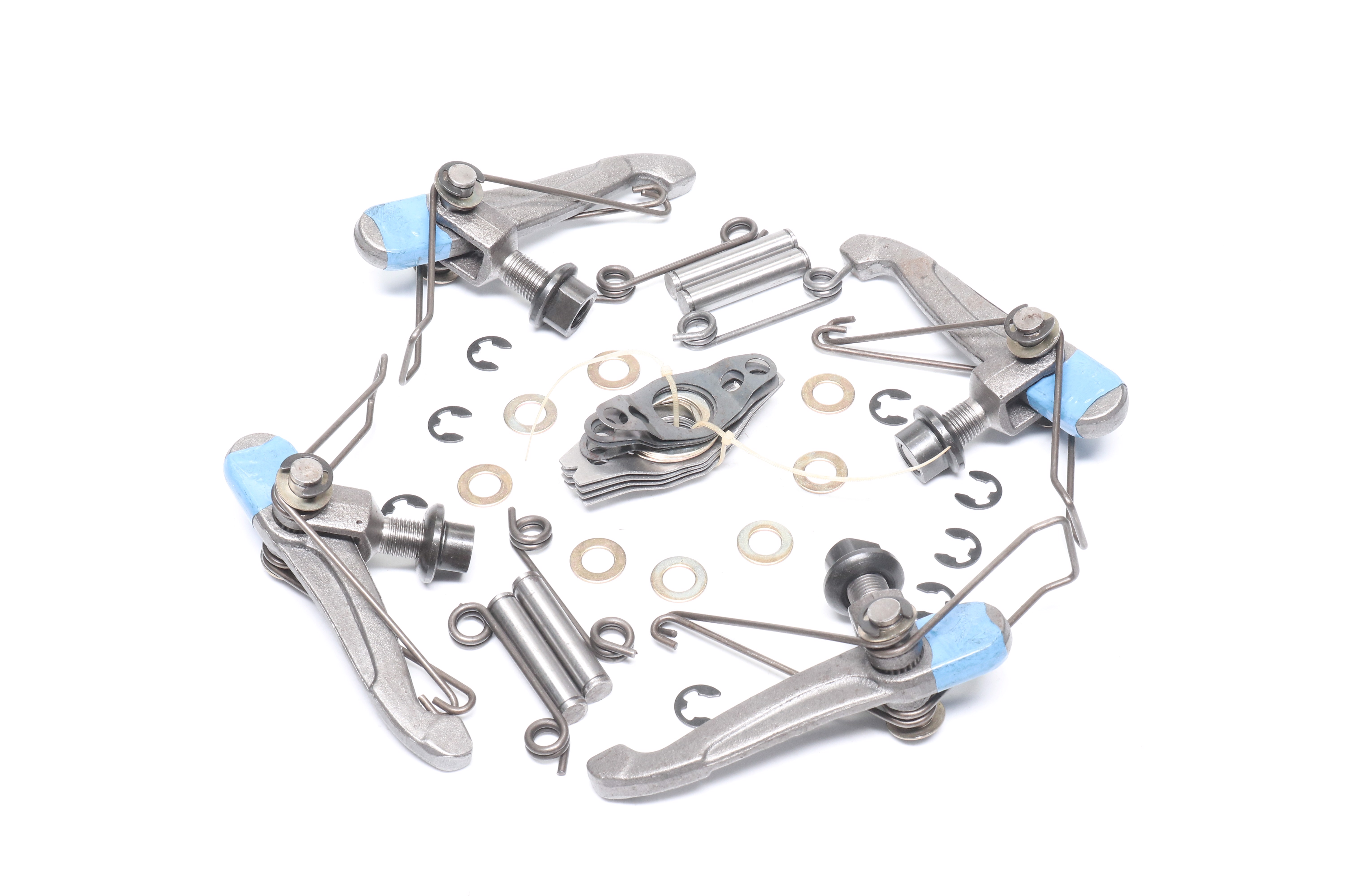 Зображення 5