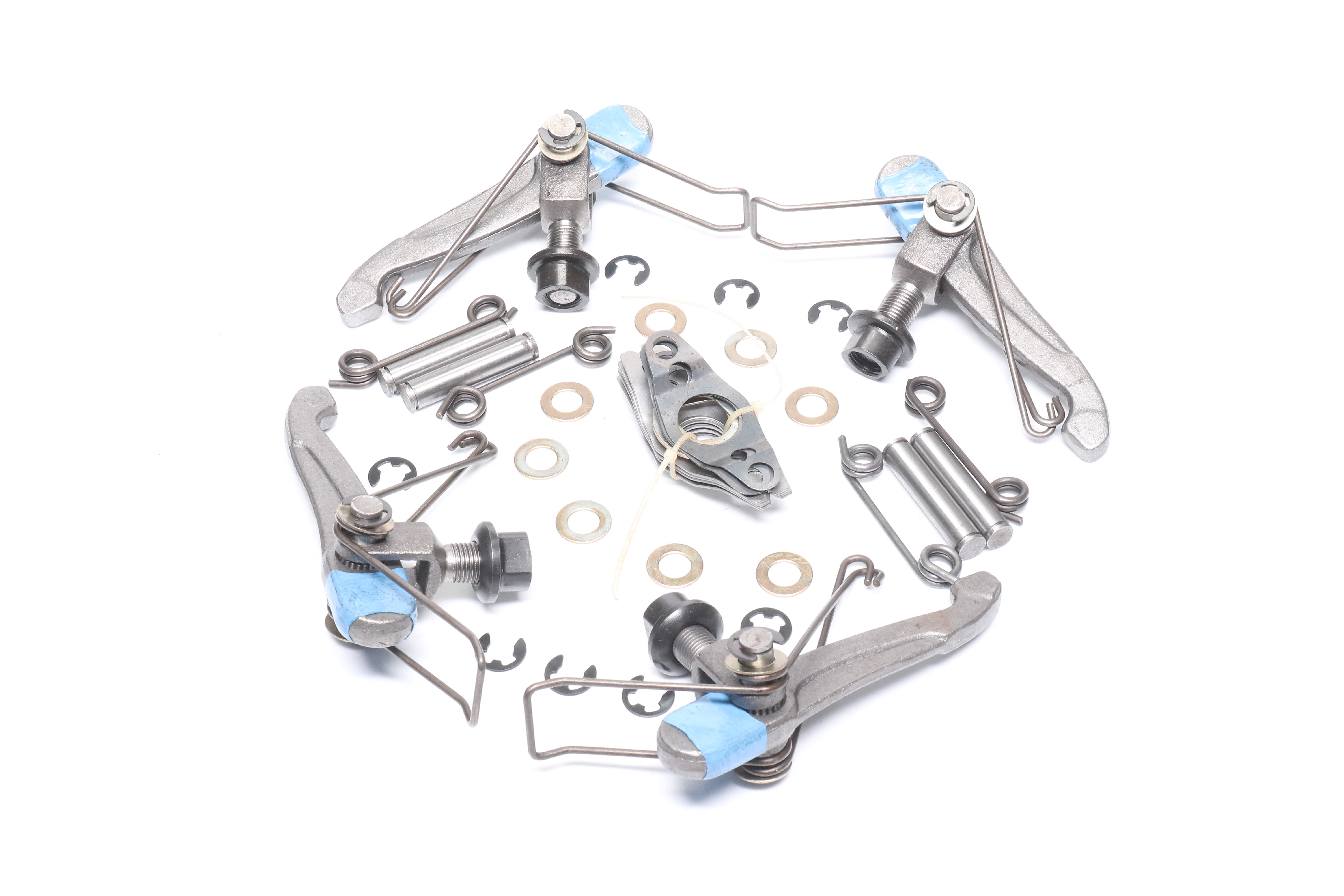 Зображення 6