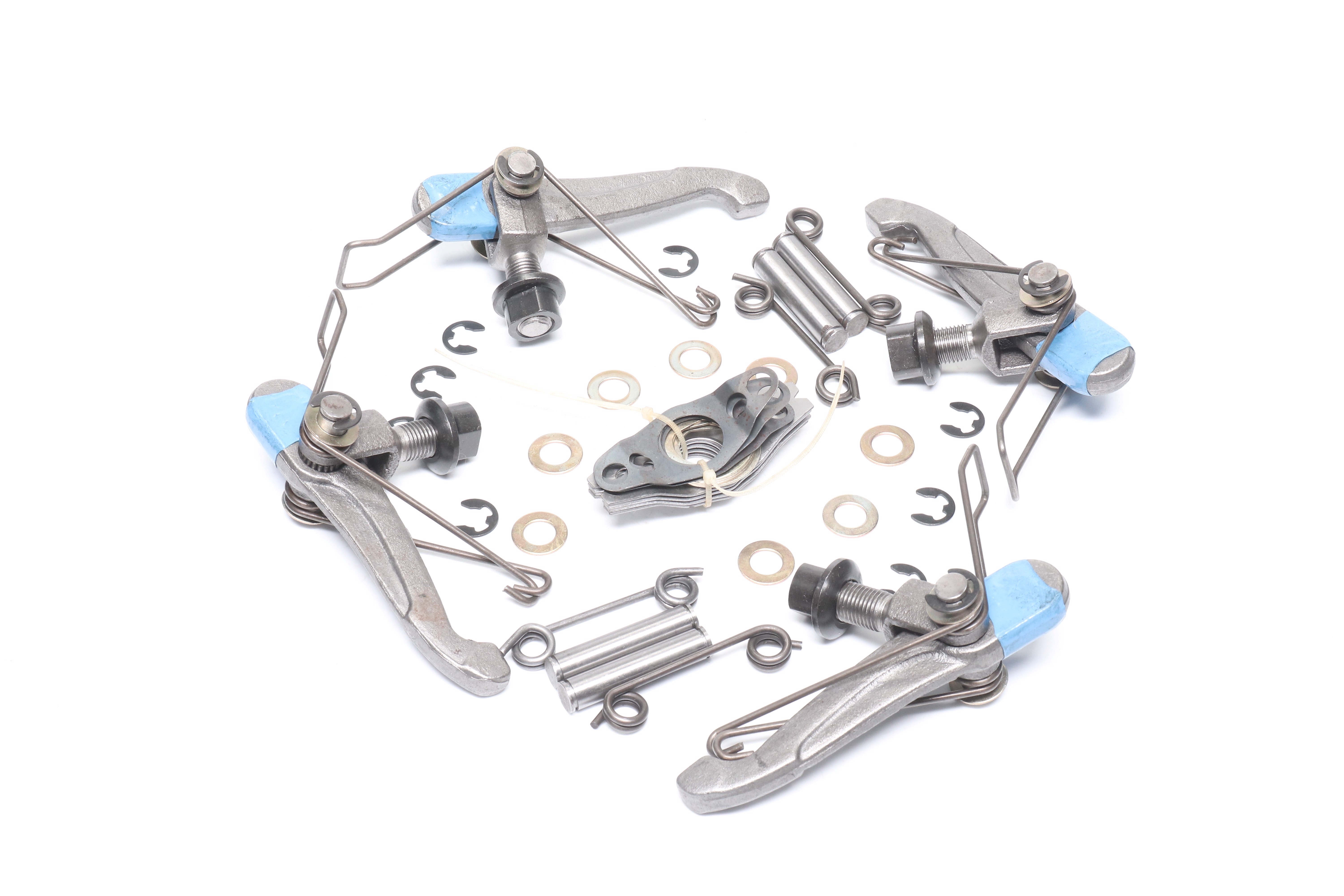 Зображення 2