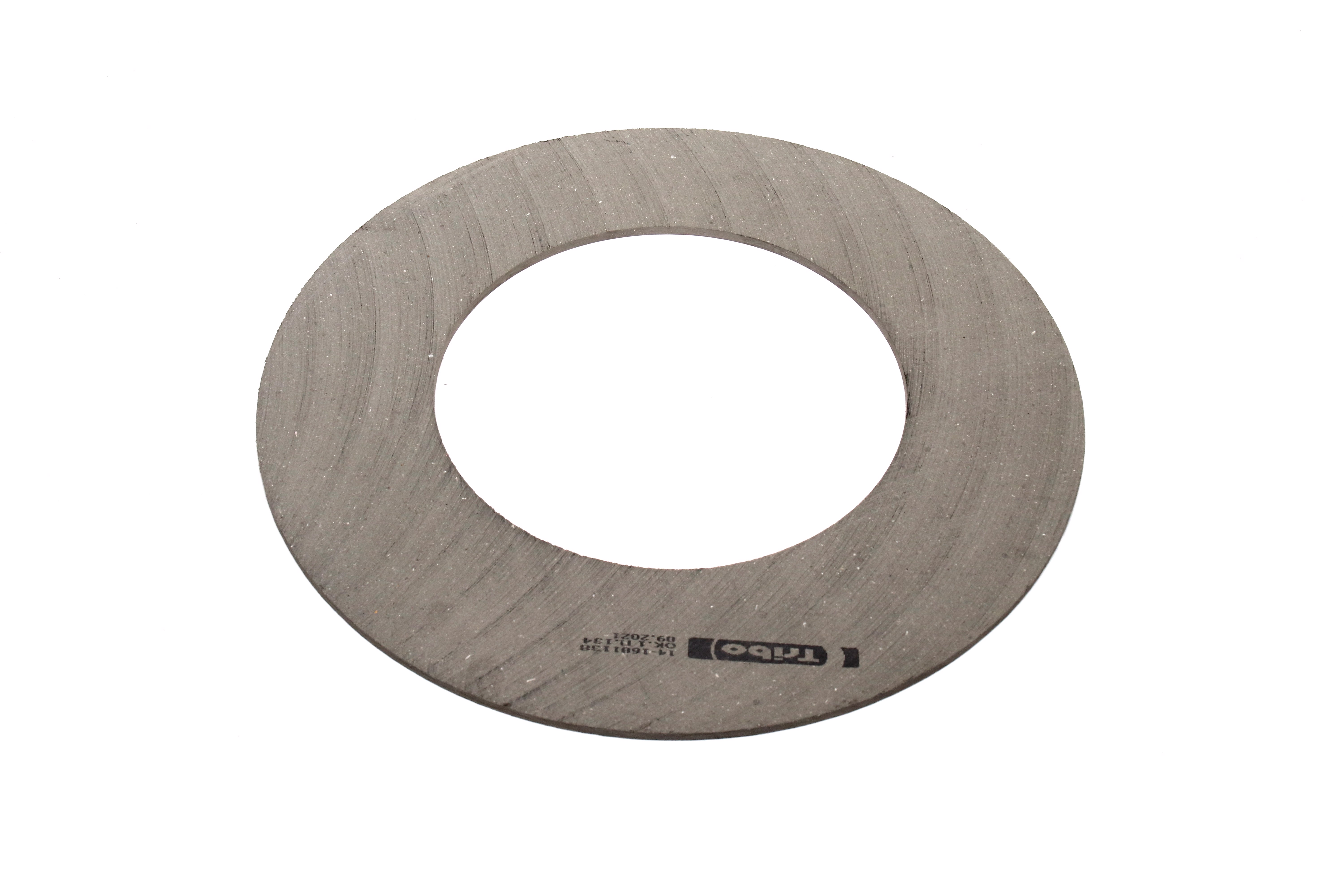 Зображення 2