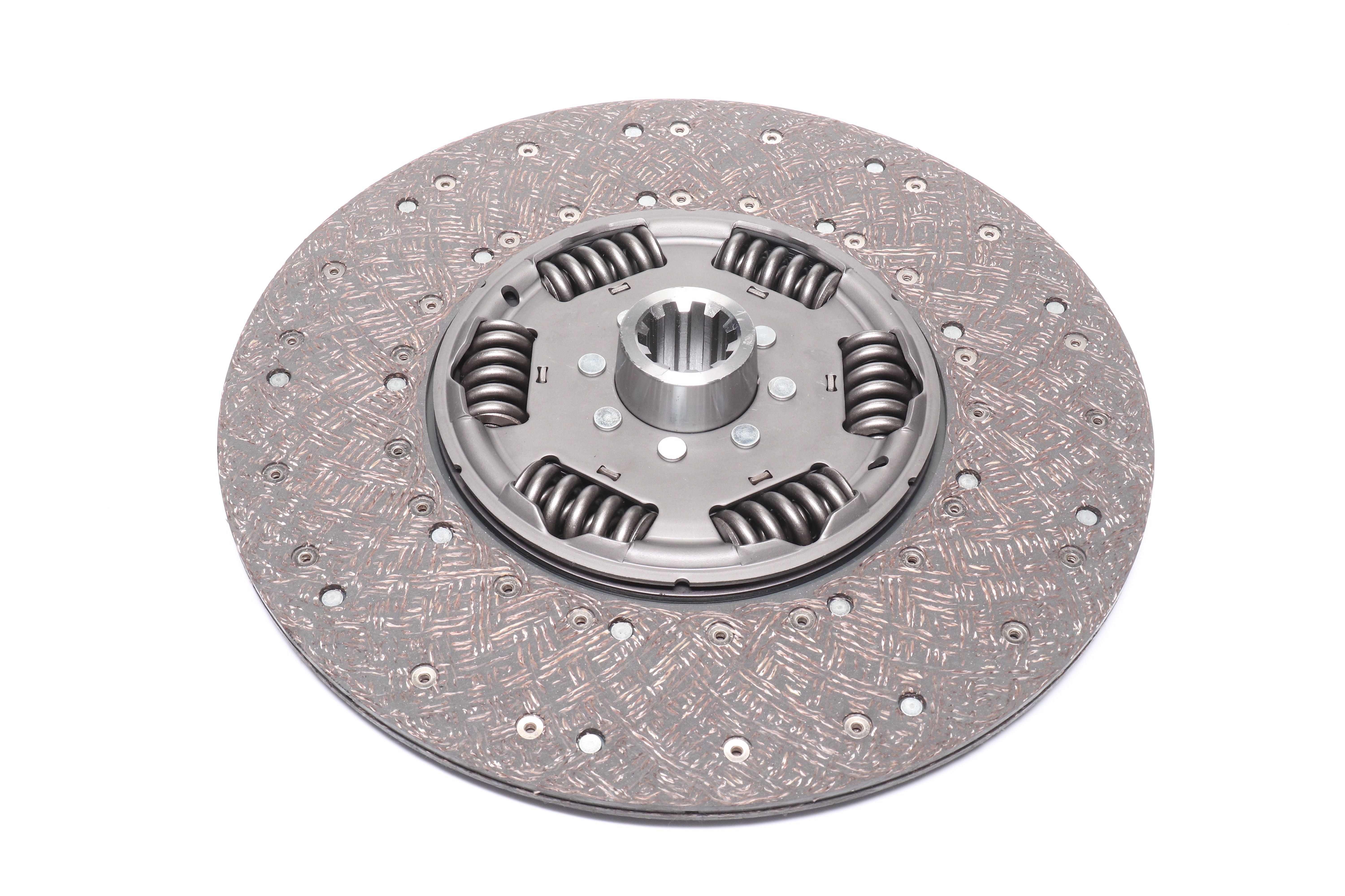 Зображення 4