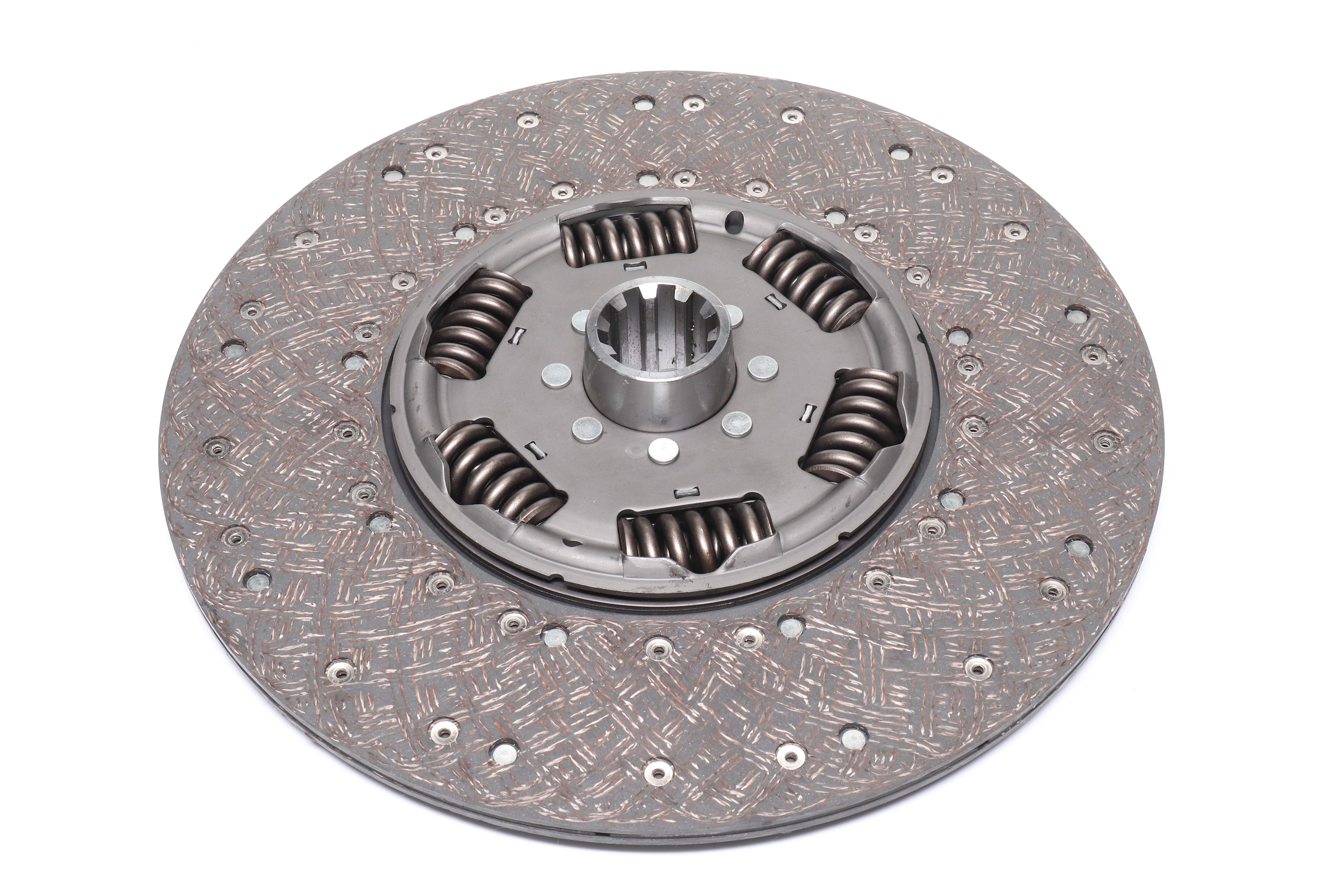 Зображення 4