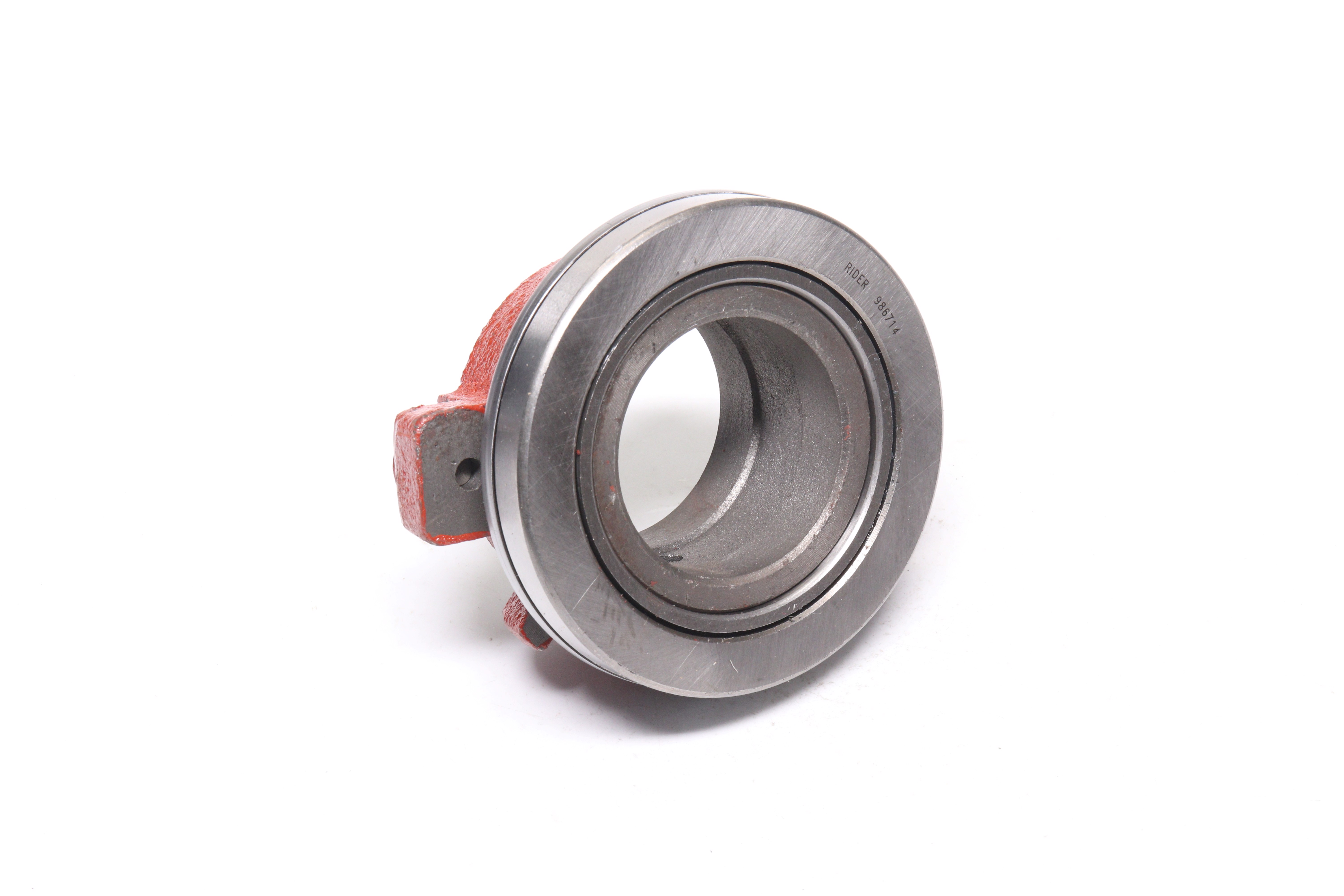 Зображення 2