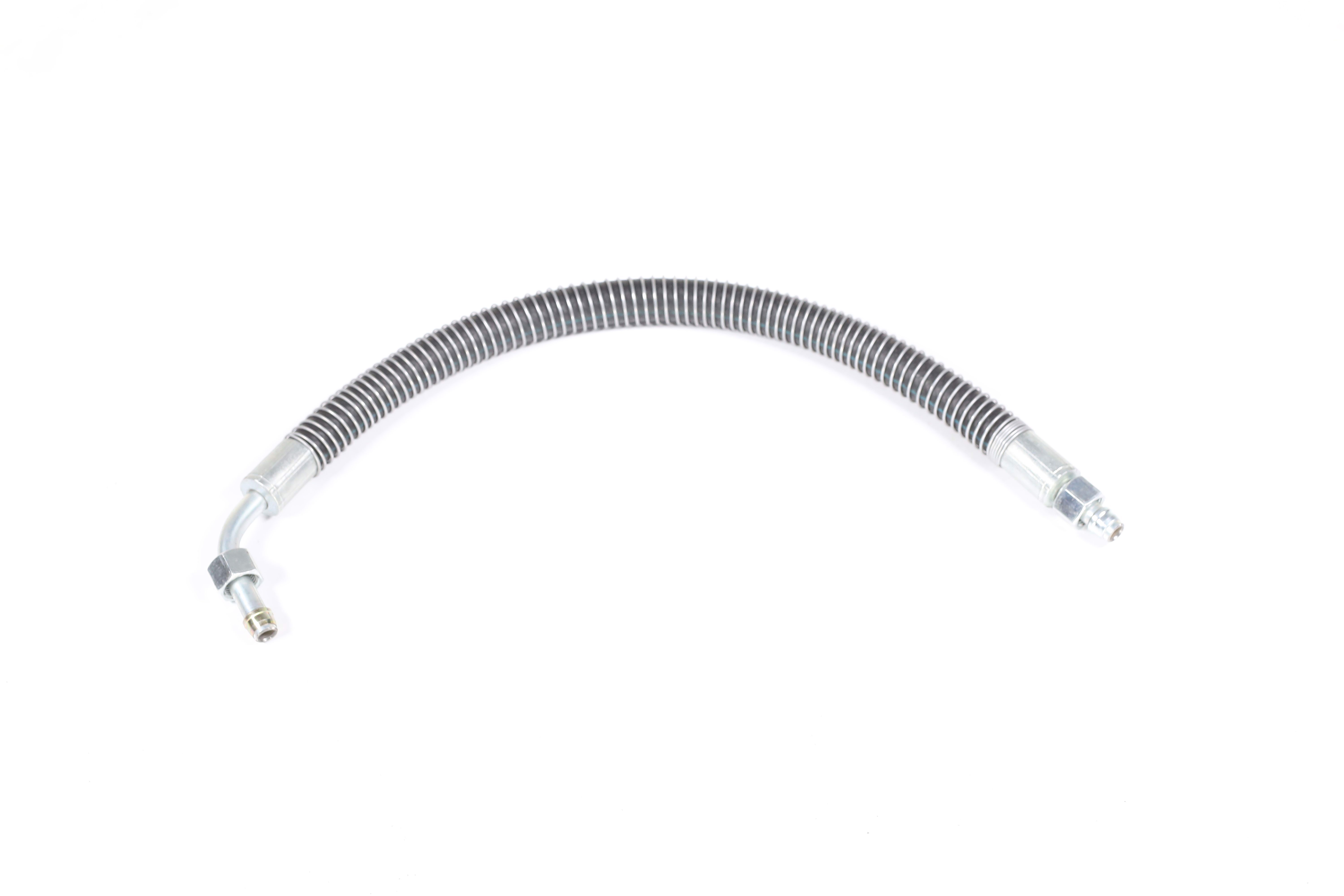 Зображення 7