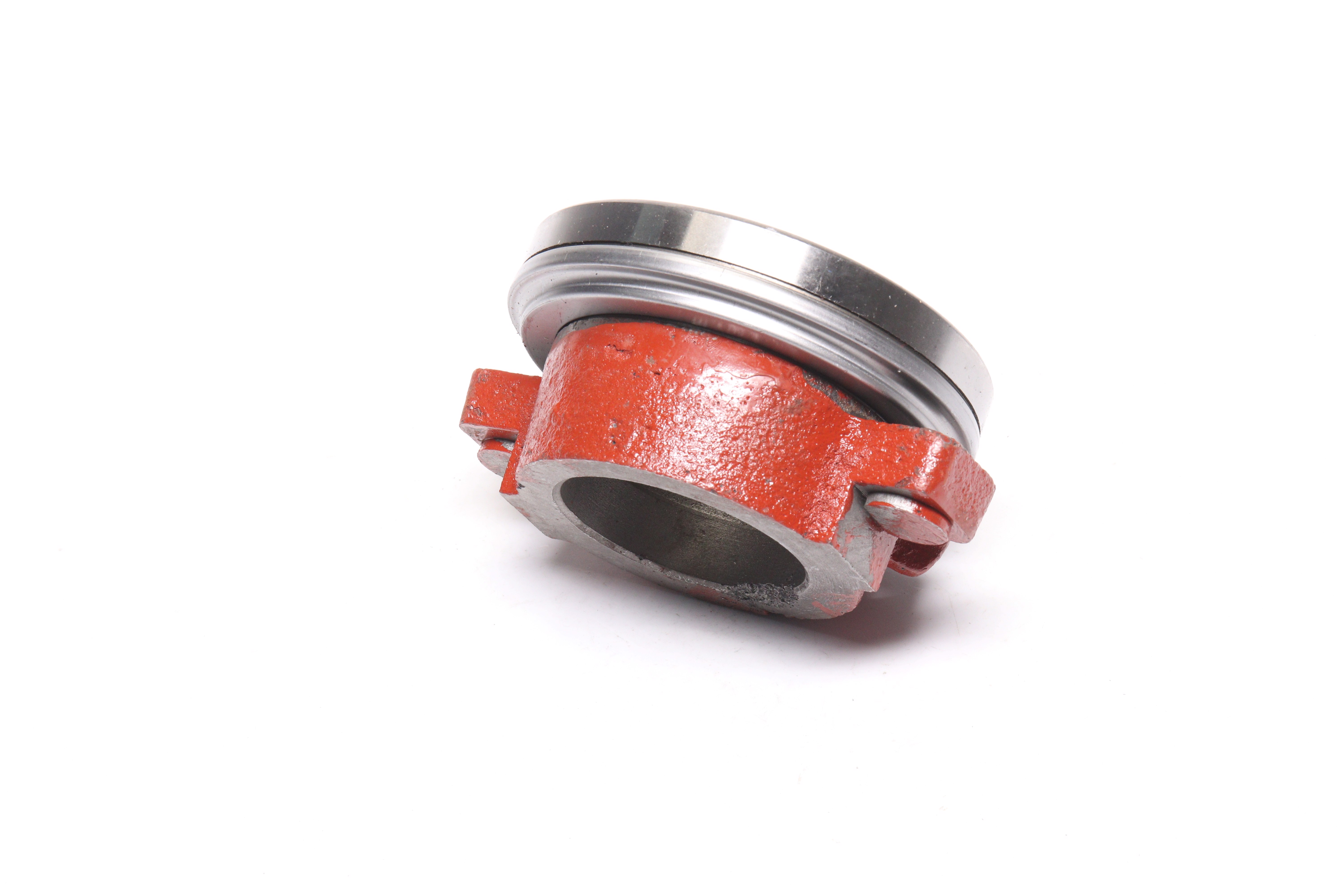 Зображення 10