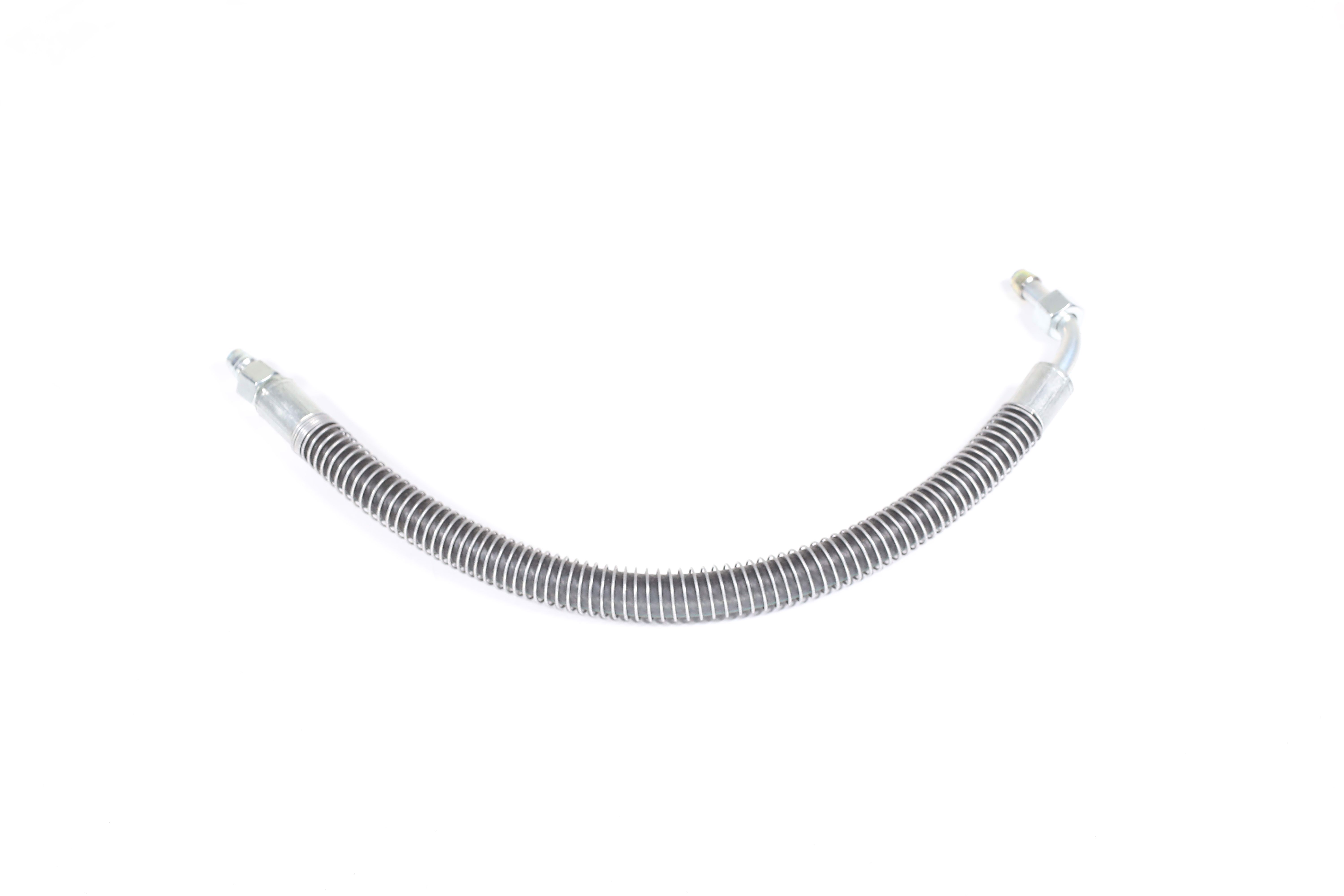 Зображення 11