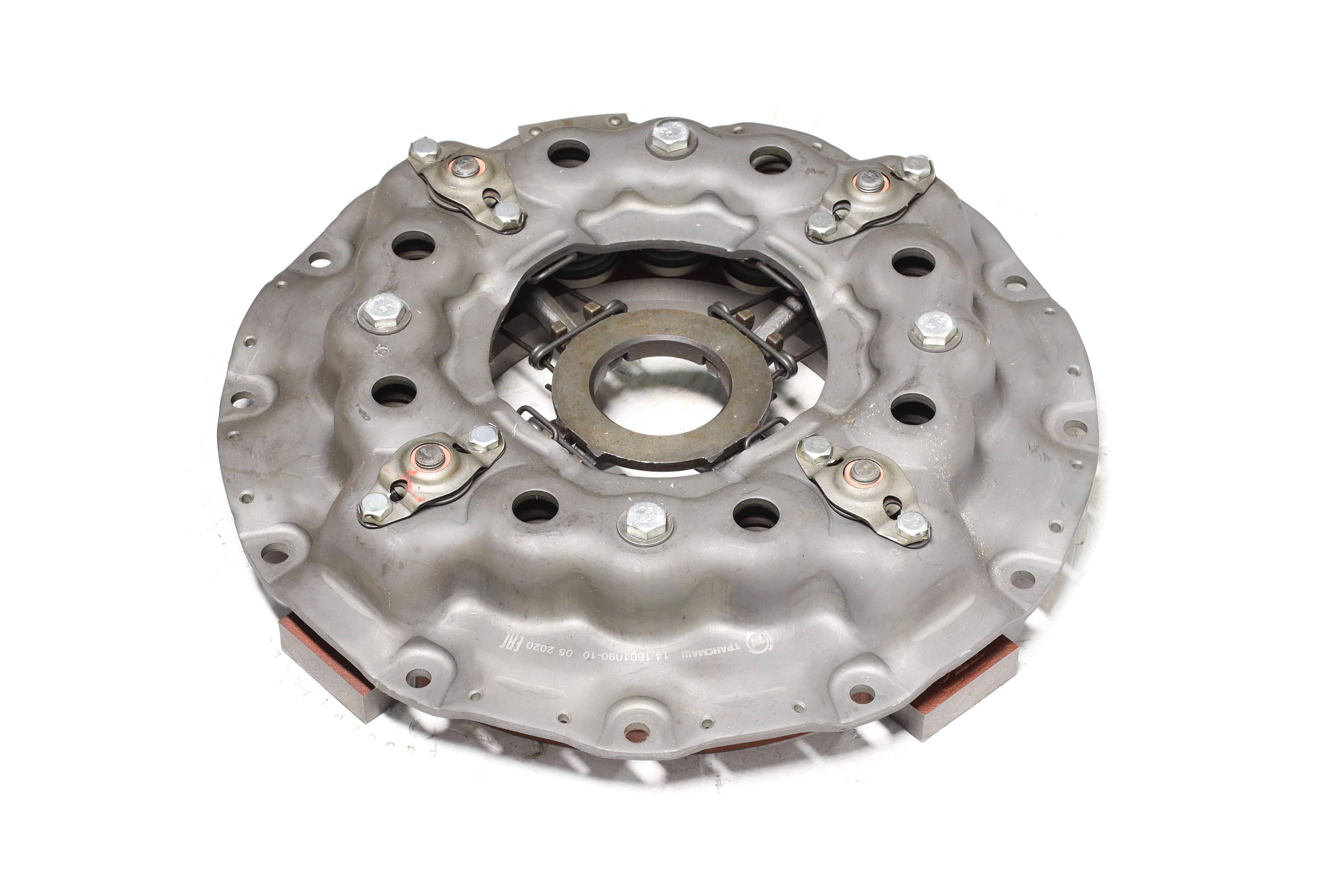 Зображення 1