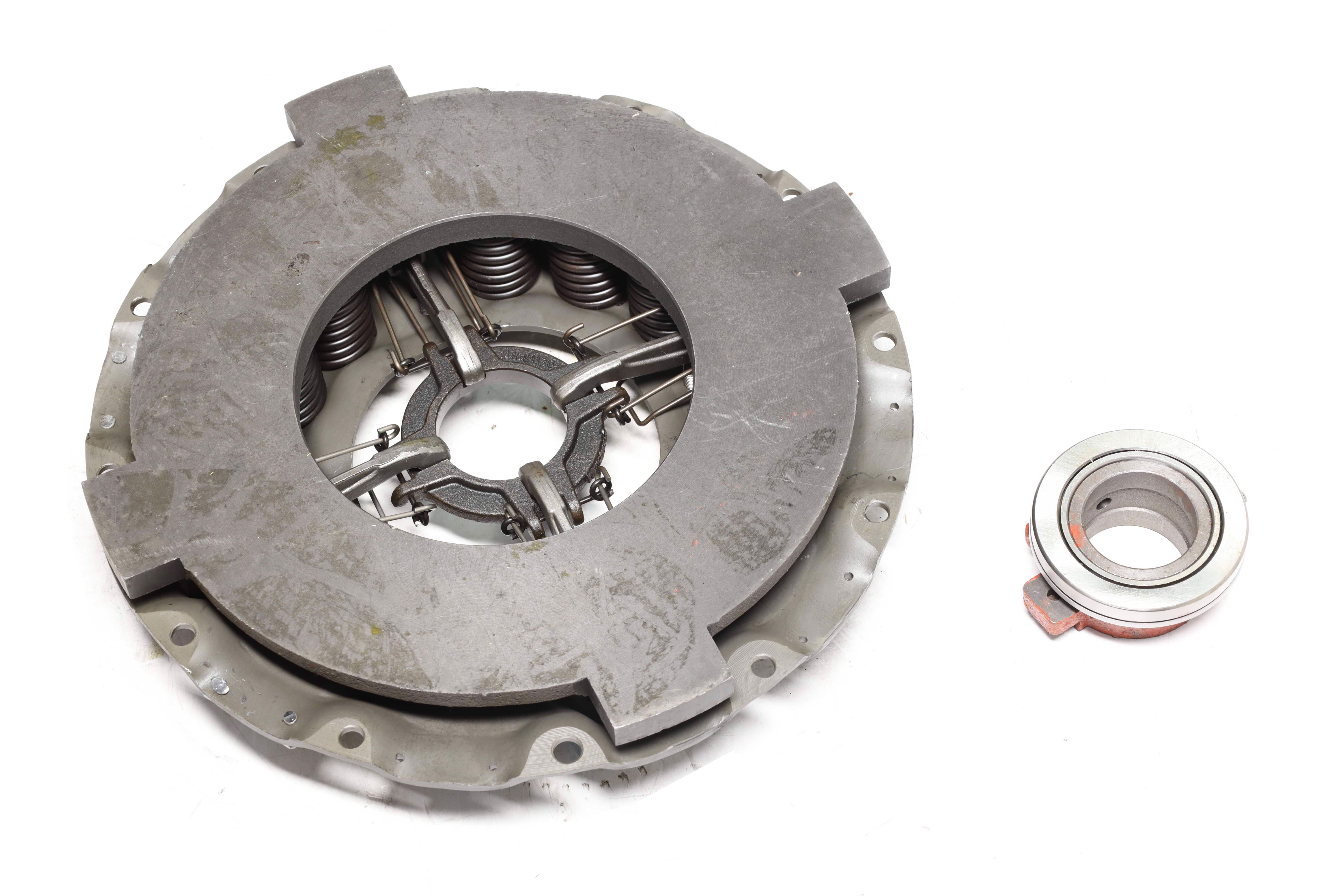 Изображение 2