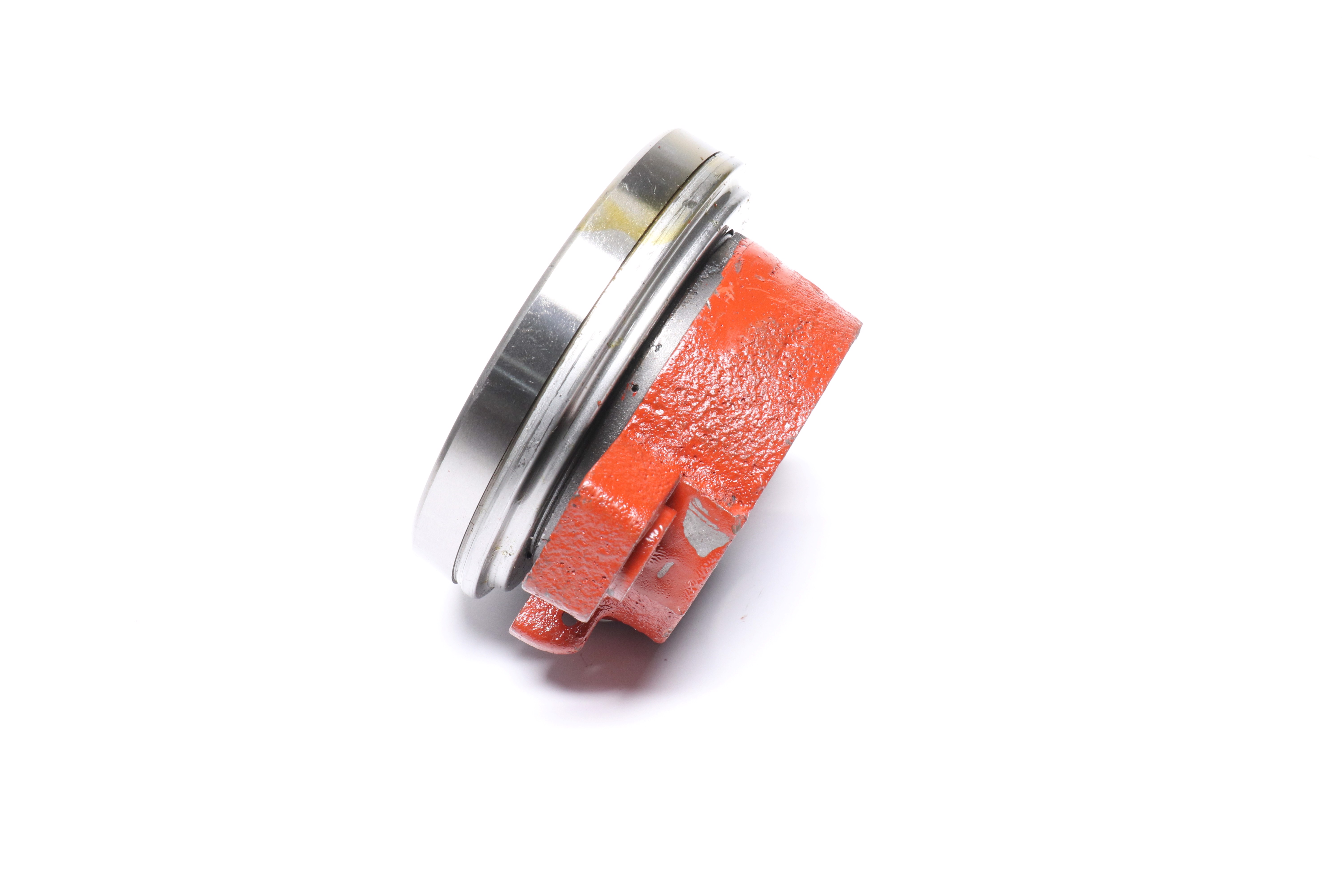 Зображення 8