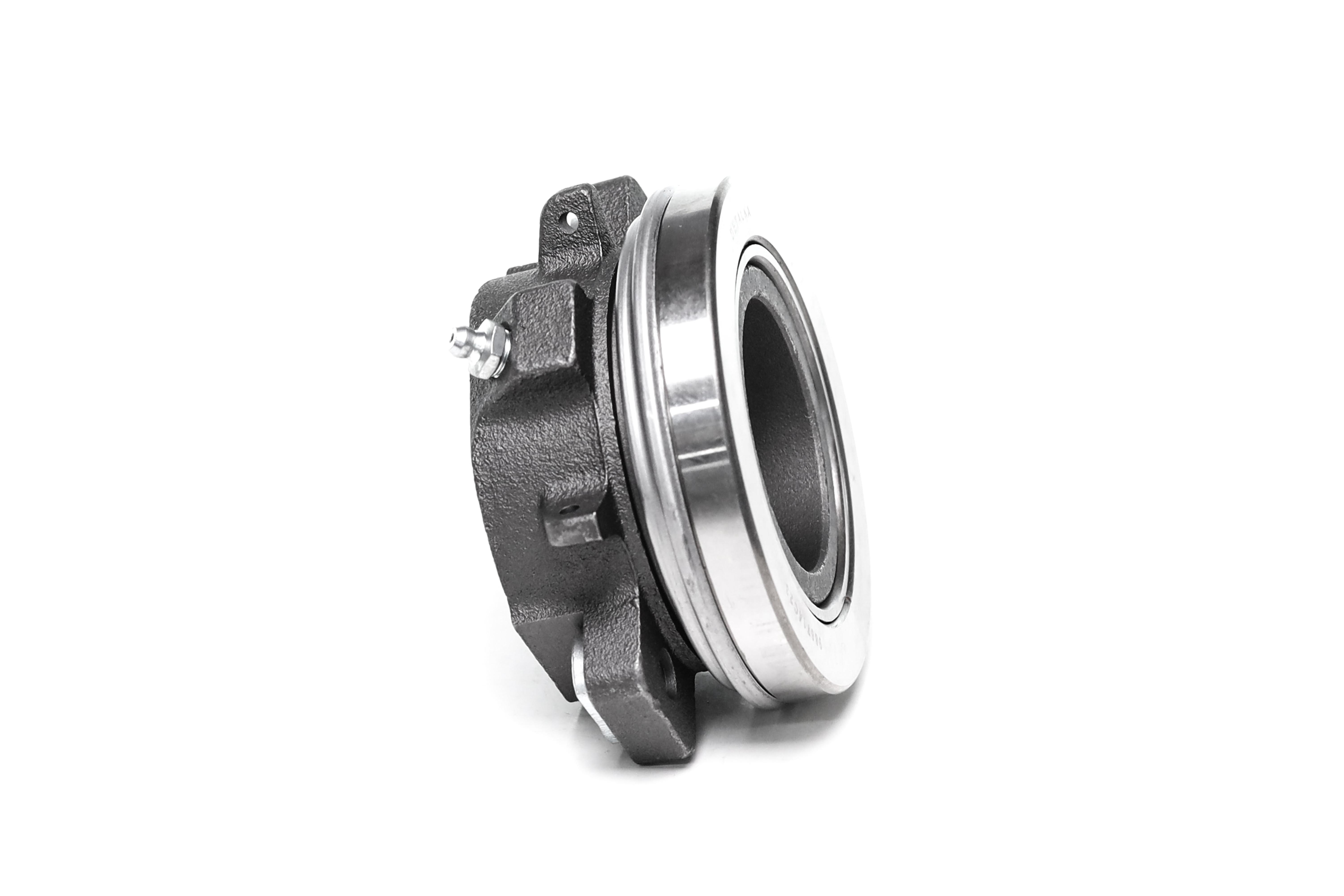 Зображення 9