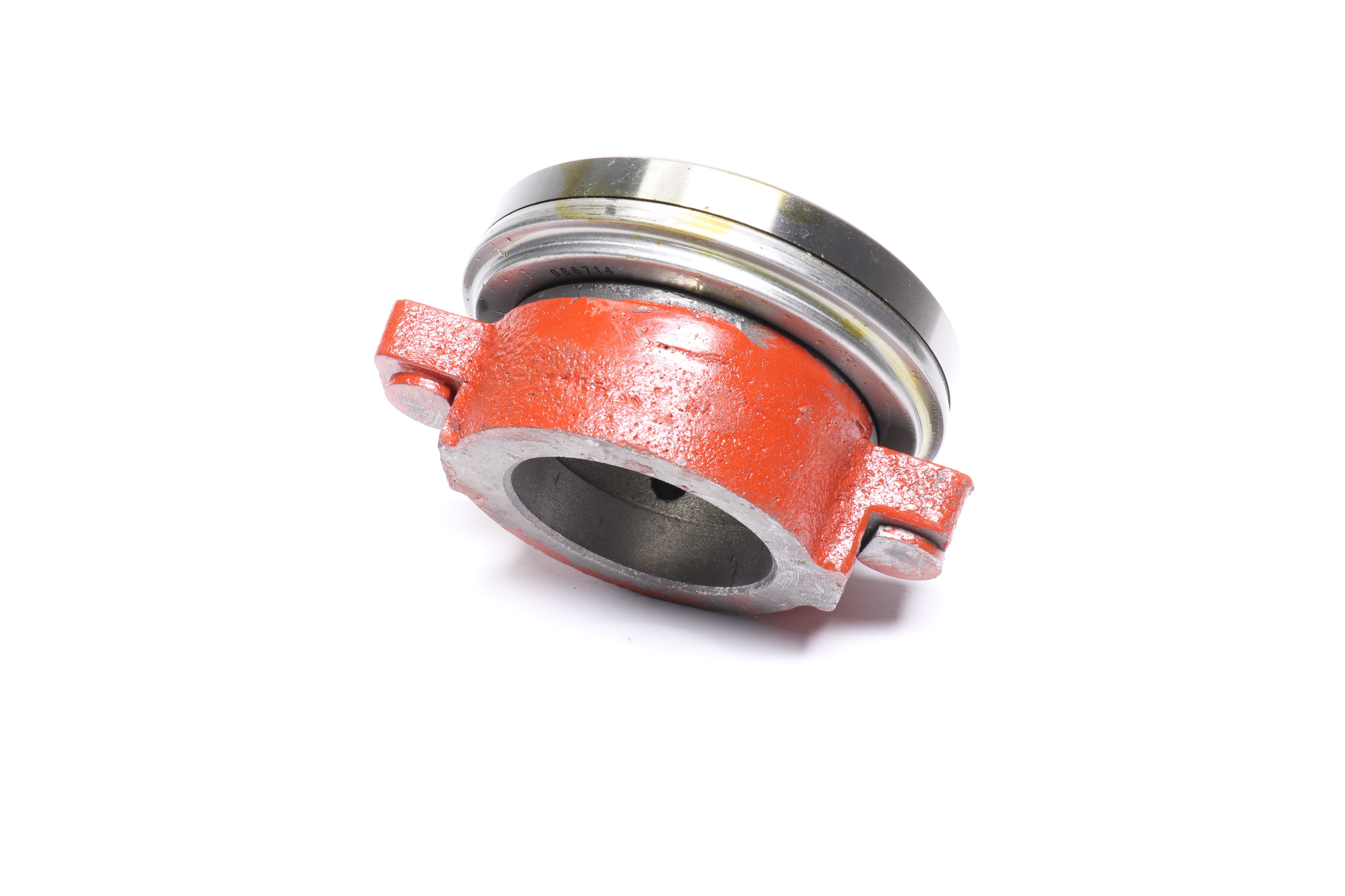 Зображення 10